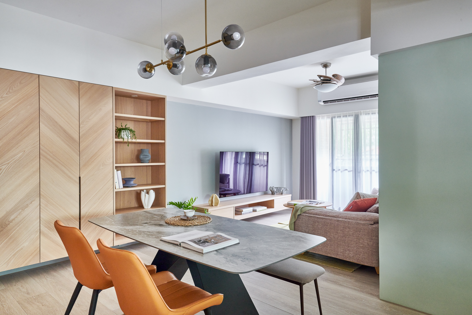 張公館 作品照片 8