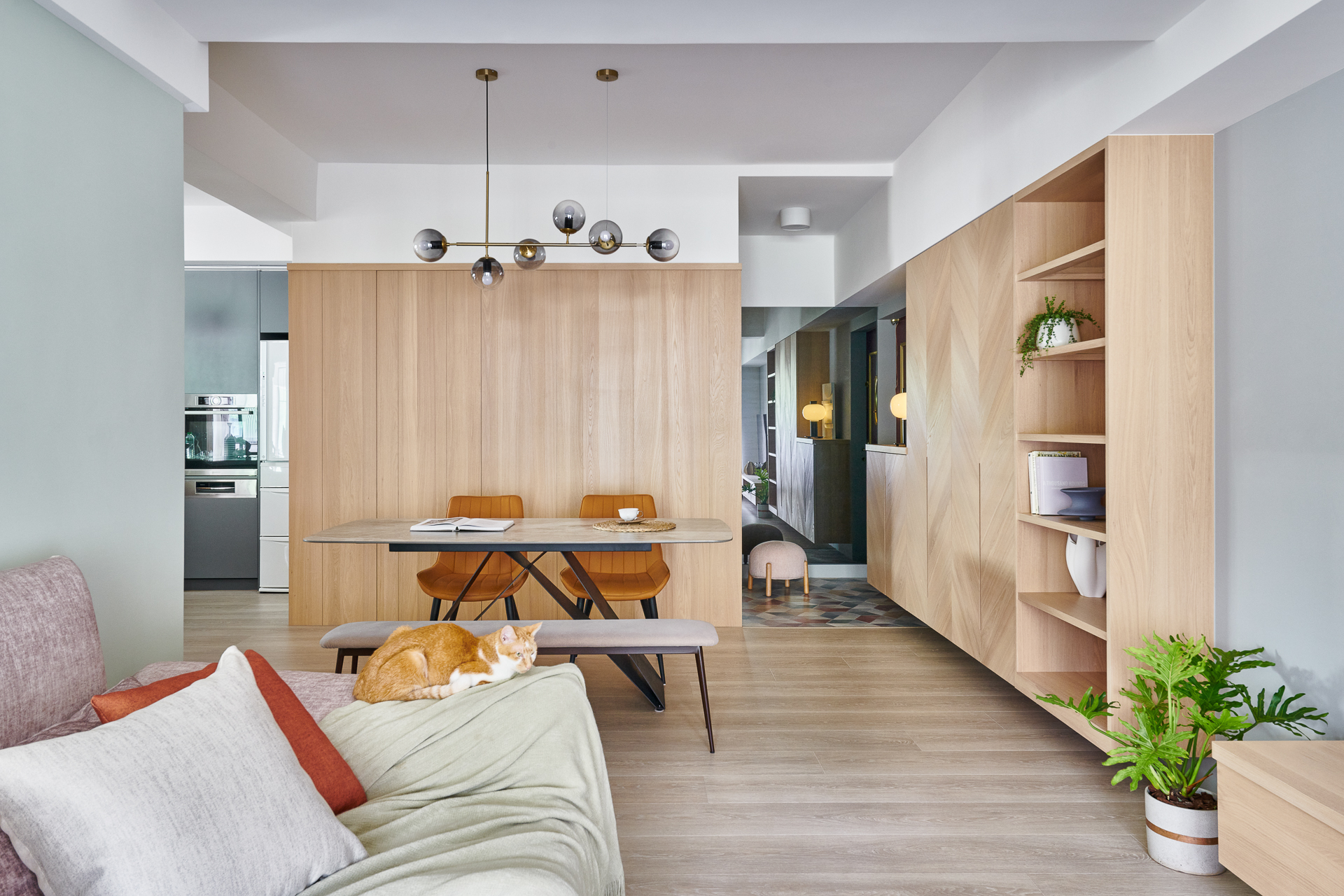 張公館 作品照片 9