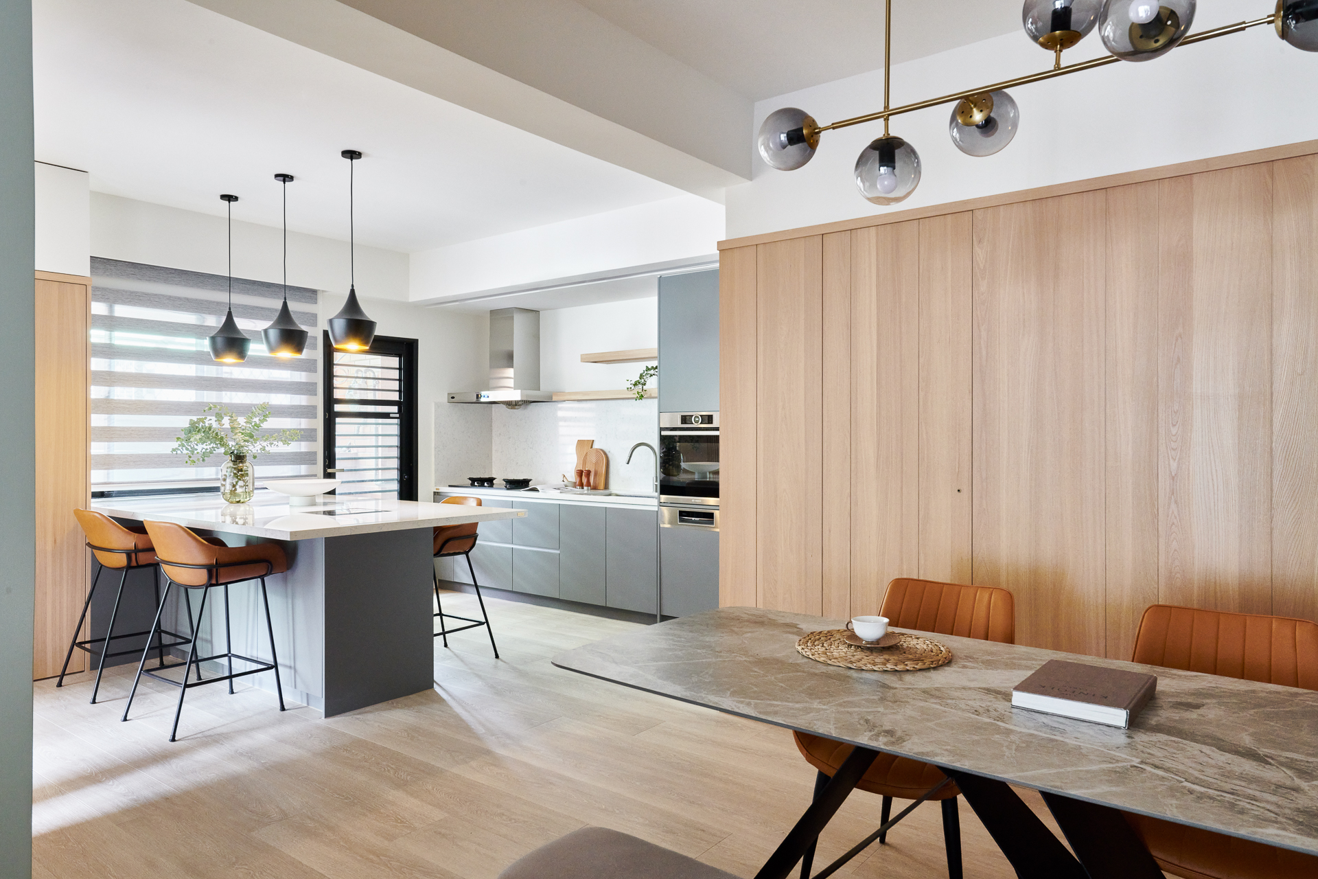 張公館 作品照片 10