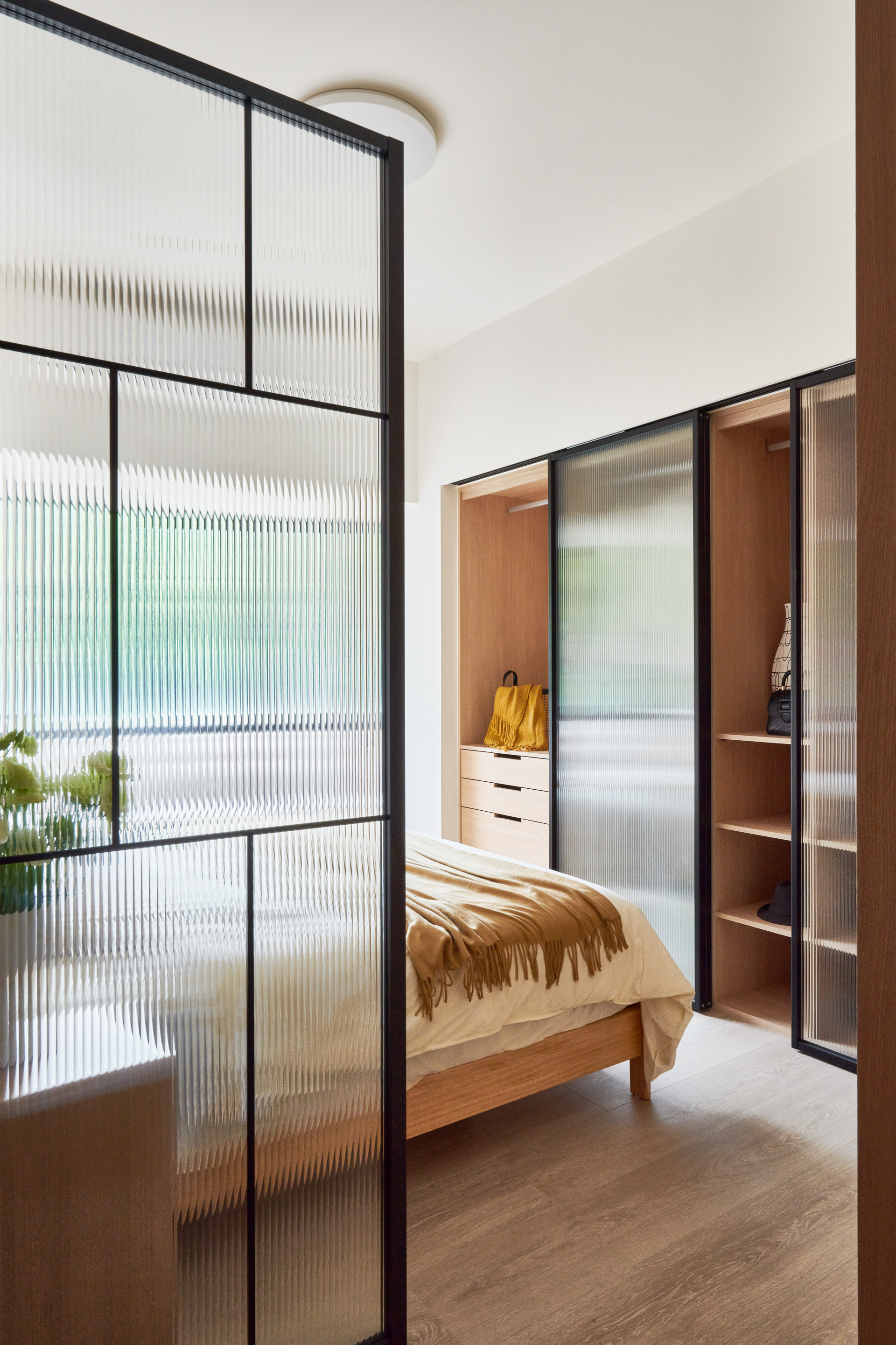 張公館 作品照片 13