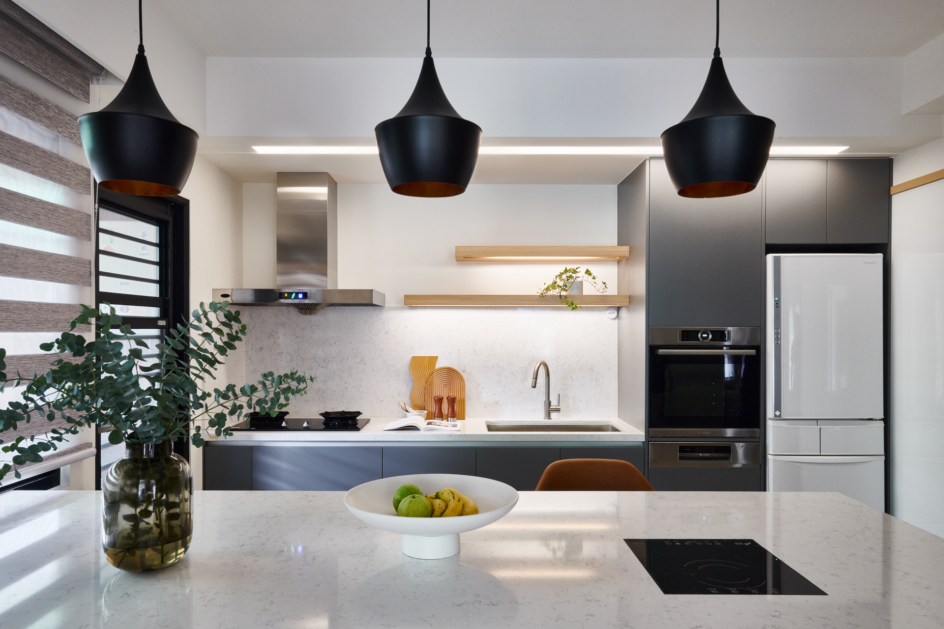 張公館 作品照片 19