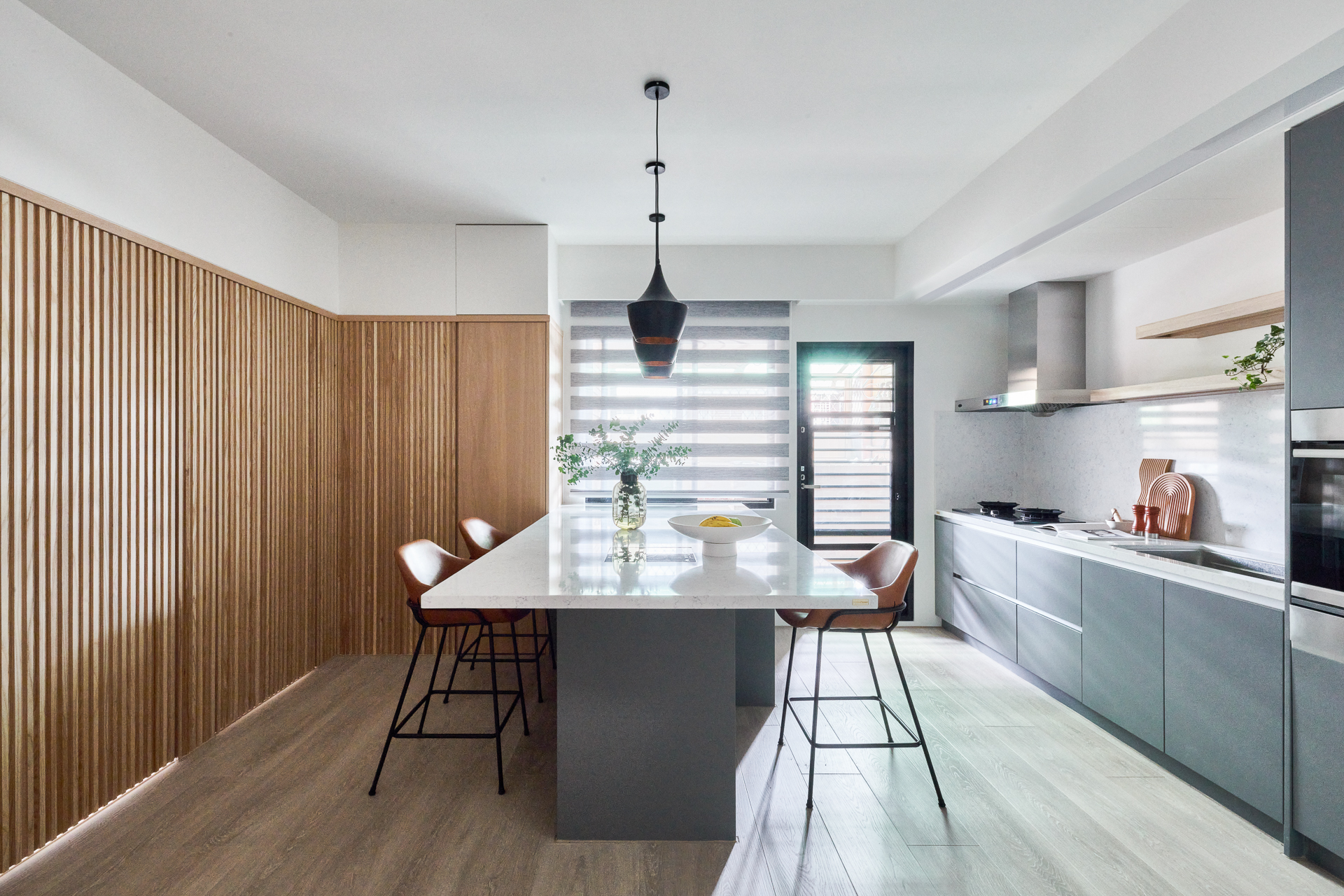 張公館 作品照片 20