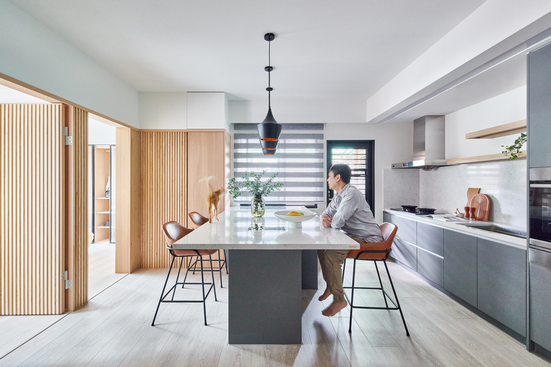 張公館 作品照片 21