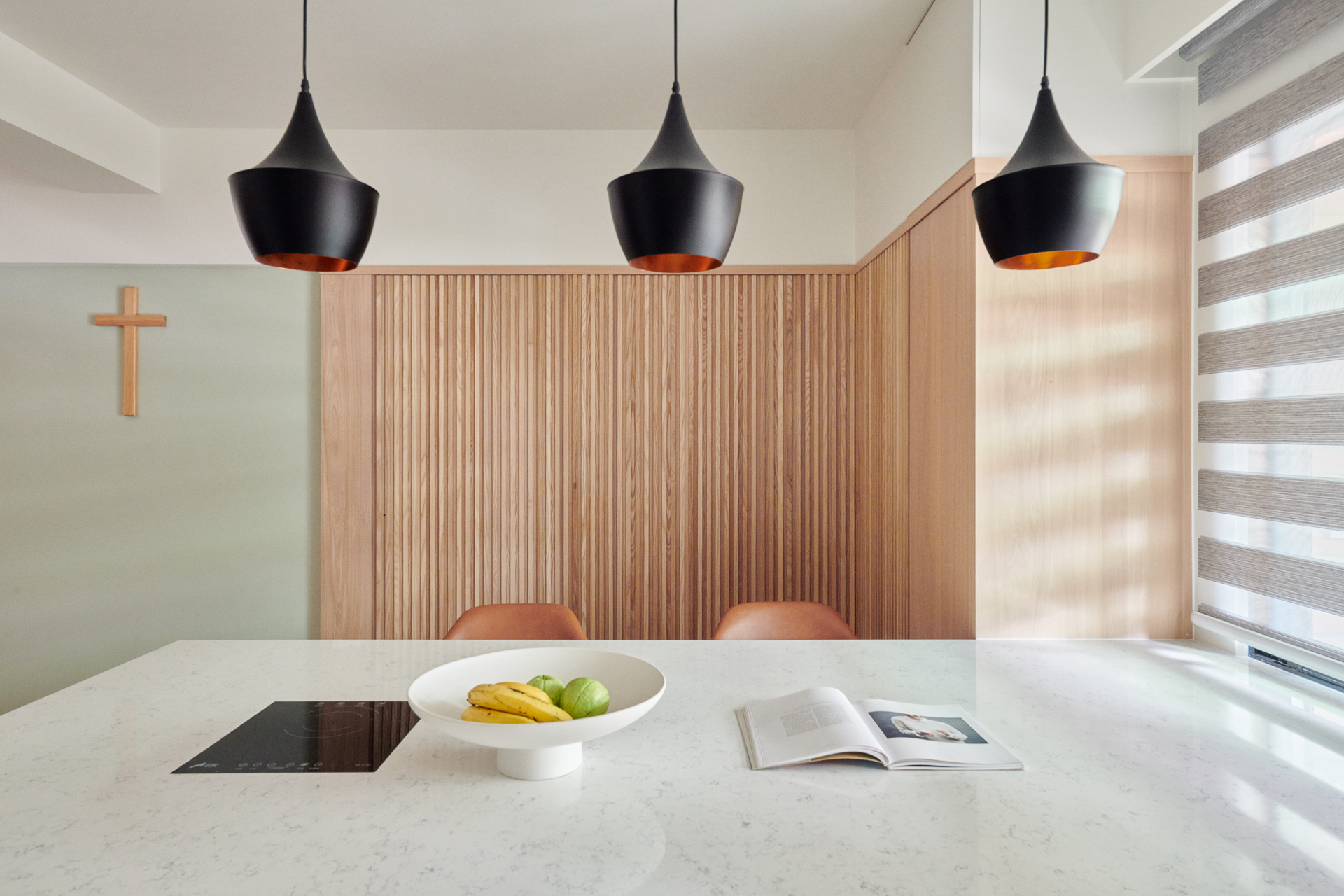 張公館 作品照片 12