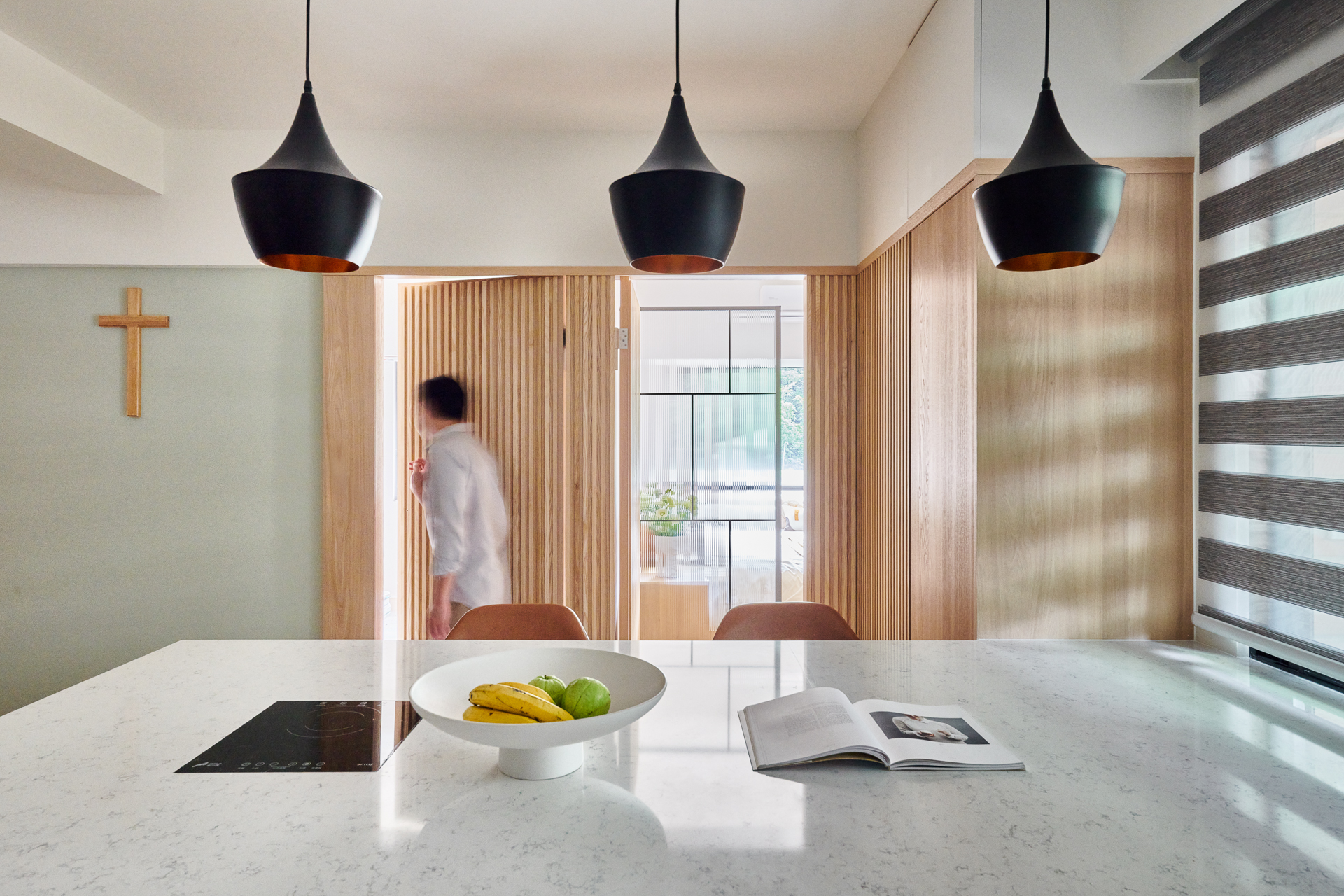 張公館 作品照片 11