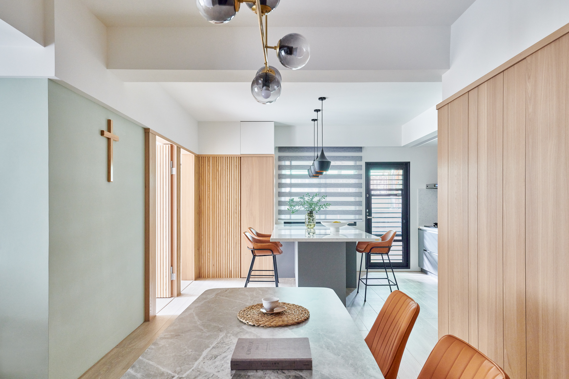 張公館 作品照片 18