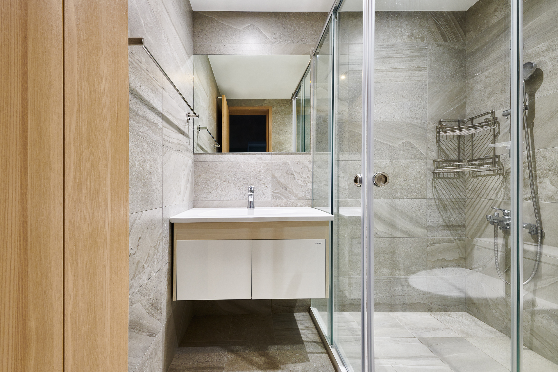 張公館 作品照片 23