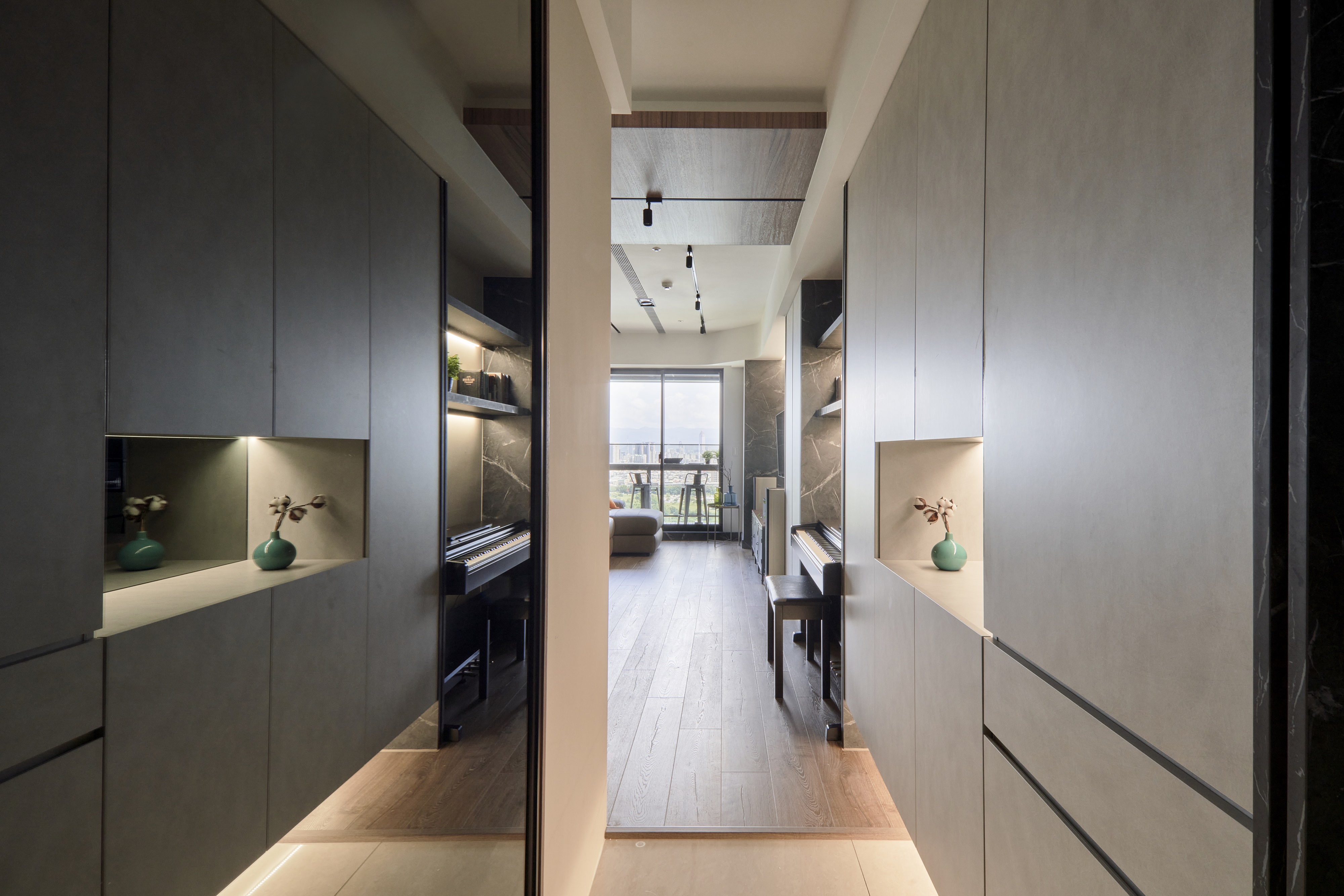 丰河 作品照片 1