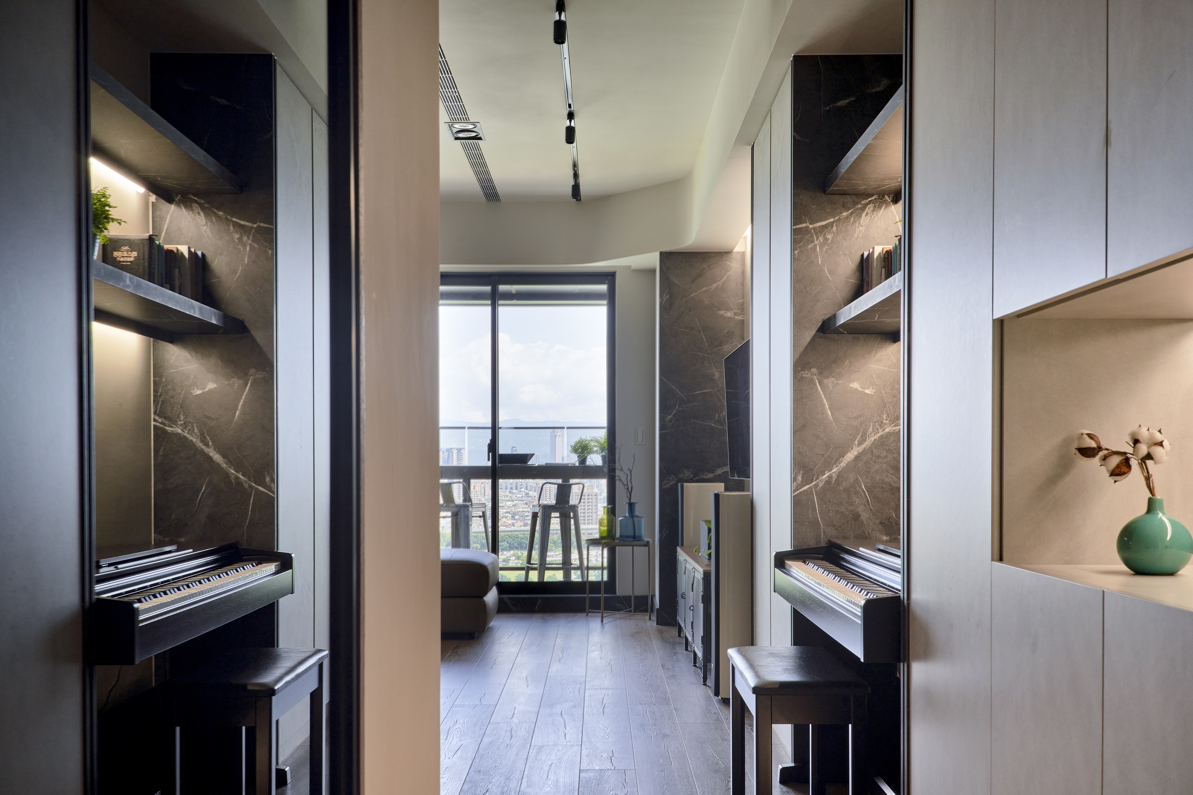 丰河 作品照片 2