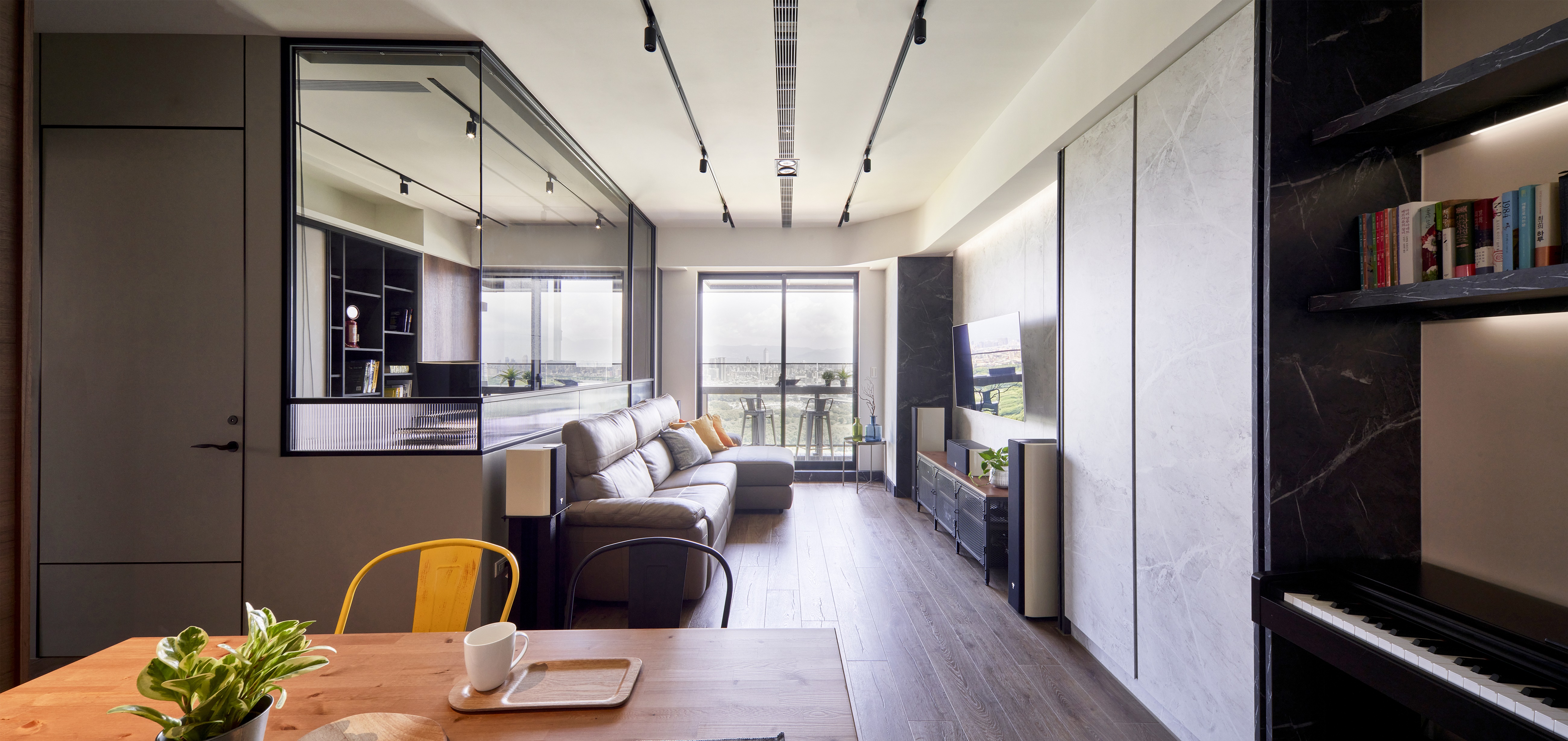 丰河 作品照片 16