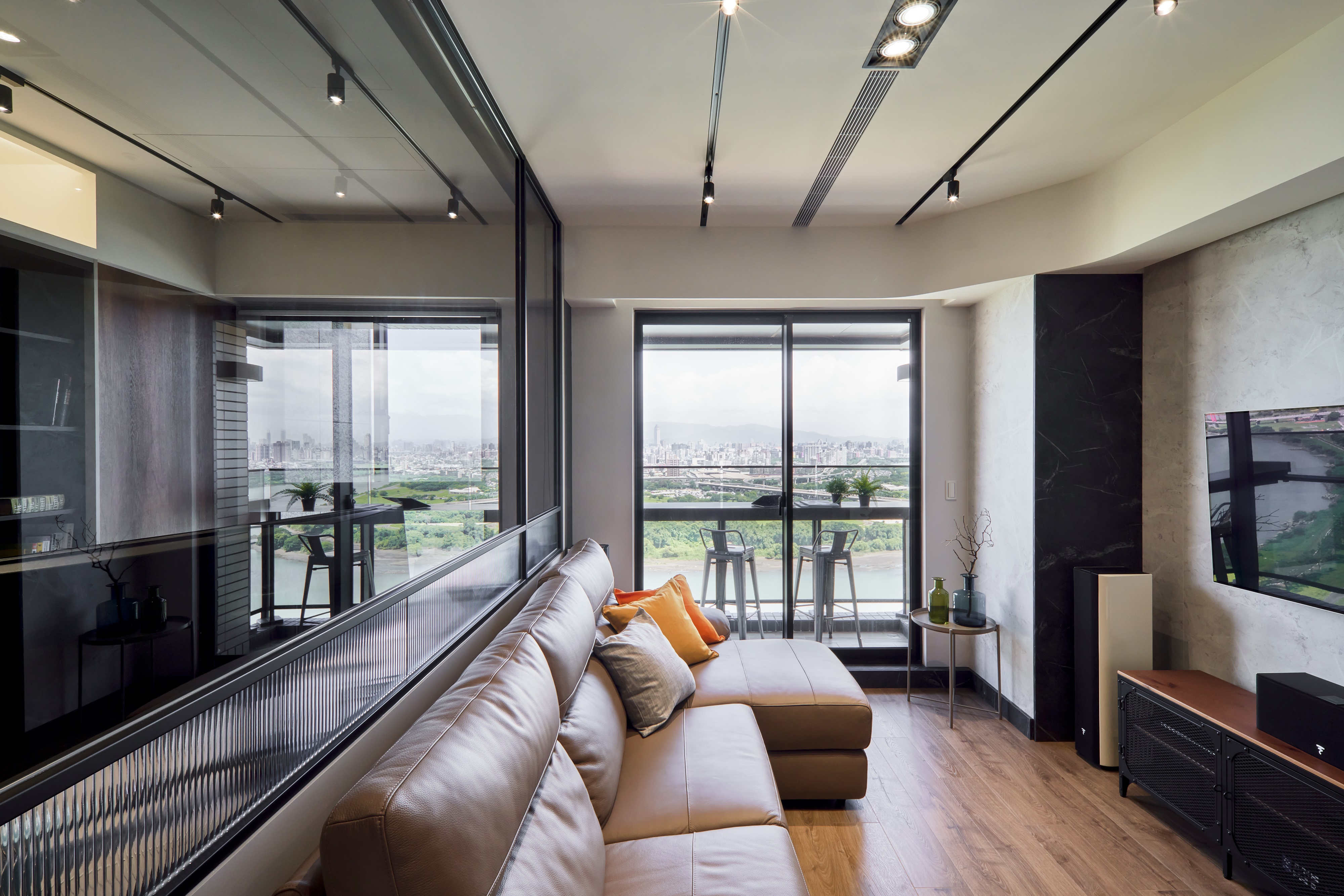 丰河 作品照片 4