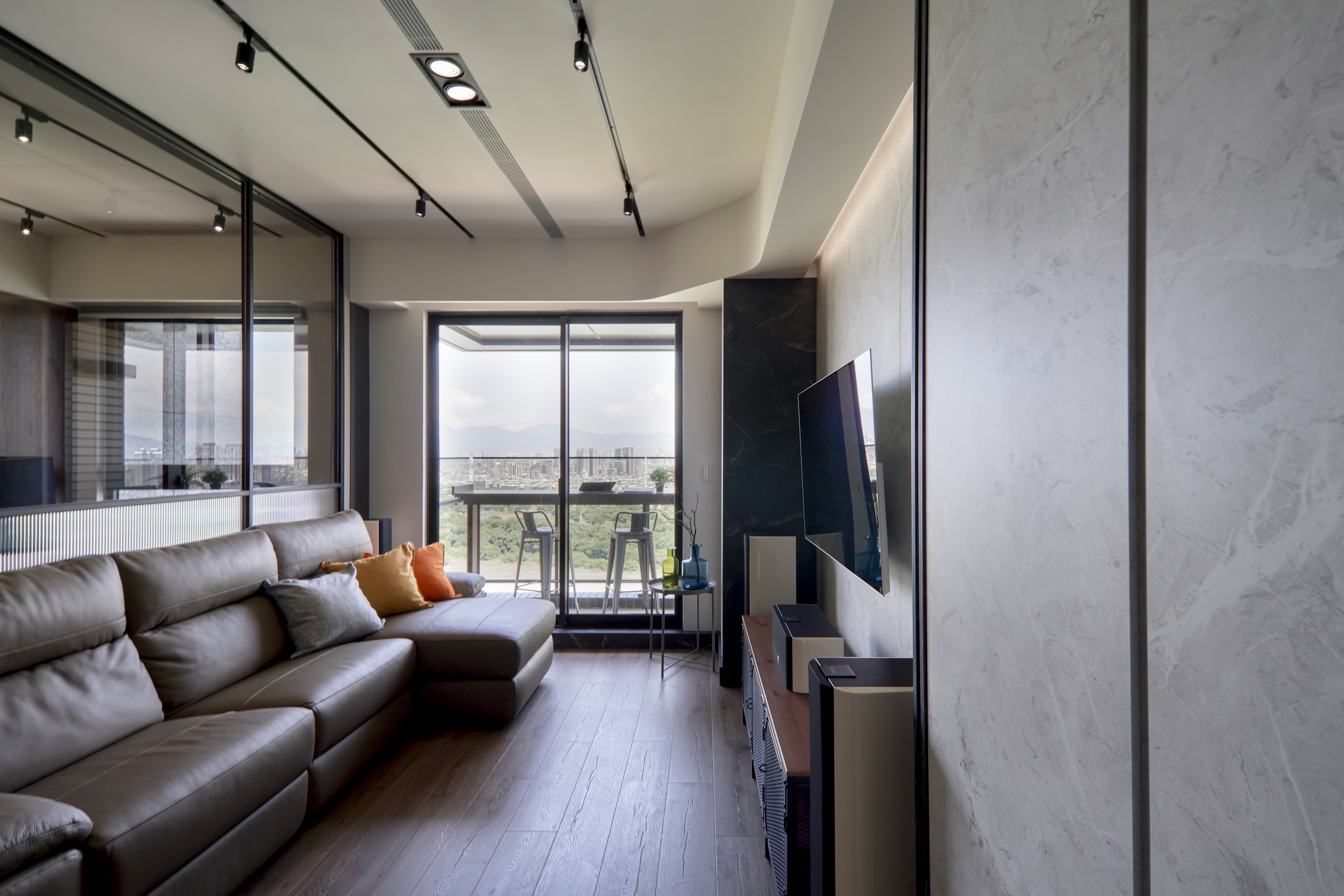 丰河 作品照片 5