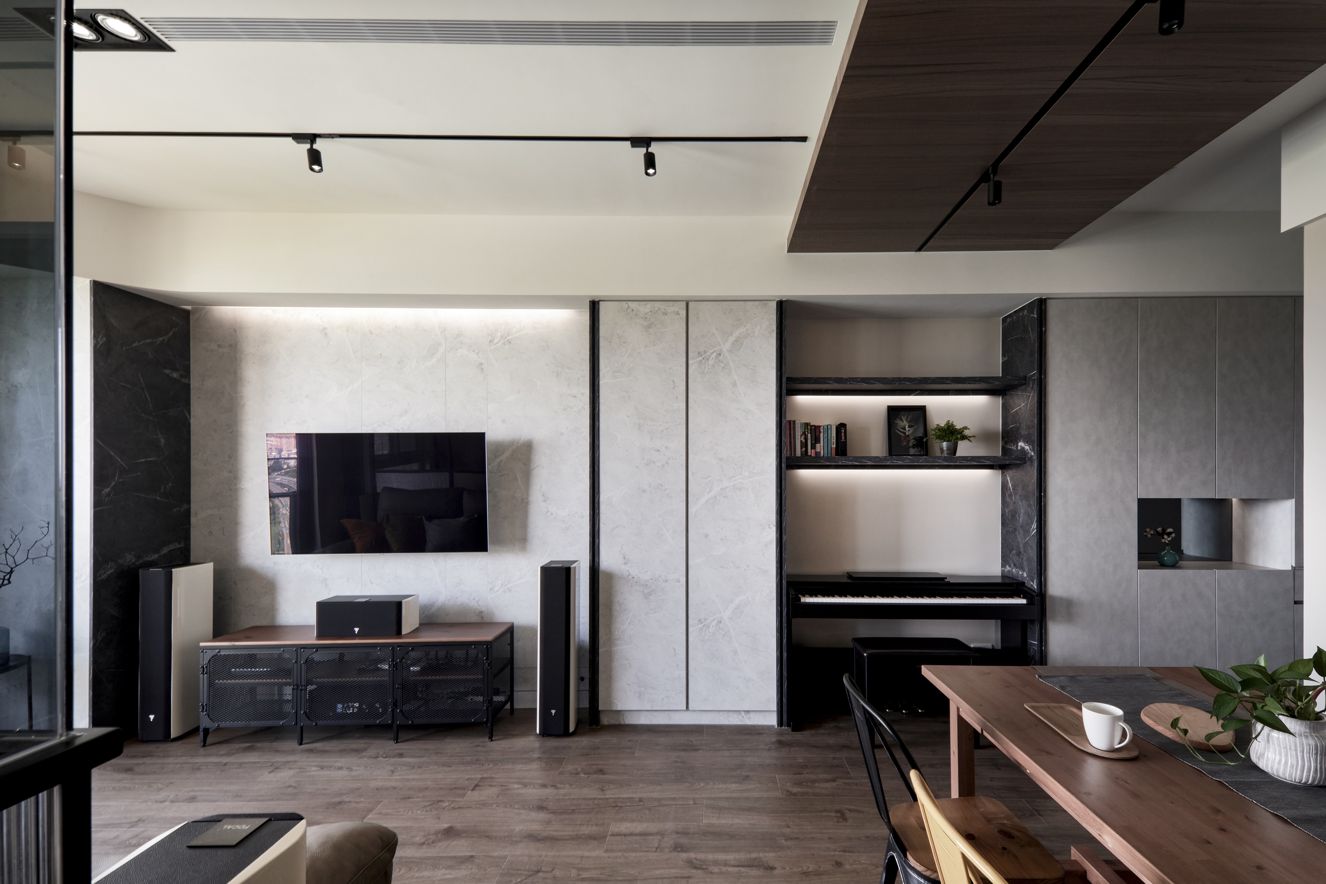 丰河 作品照片 6