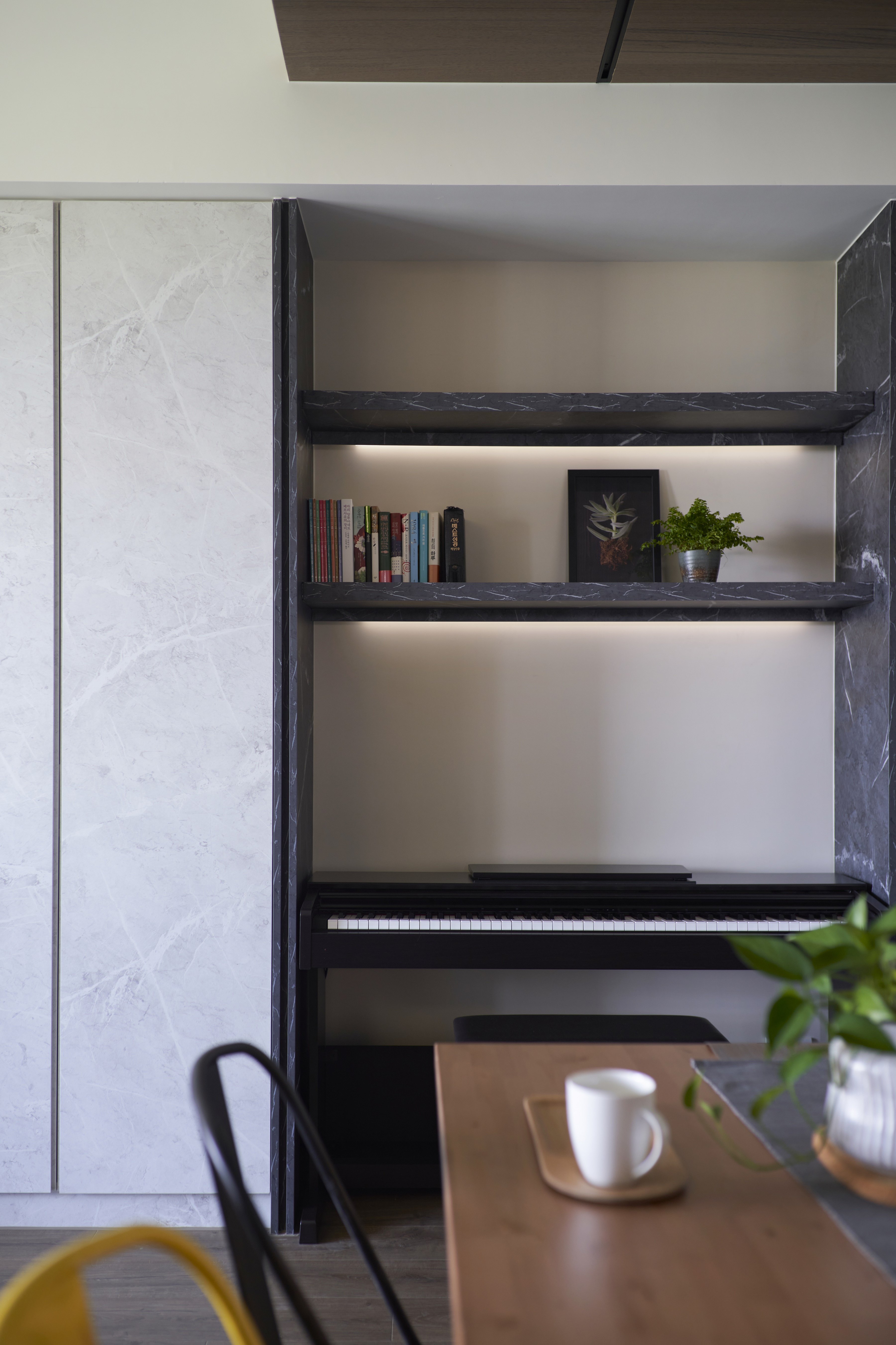 丰河 作品照片 7