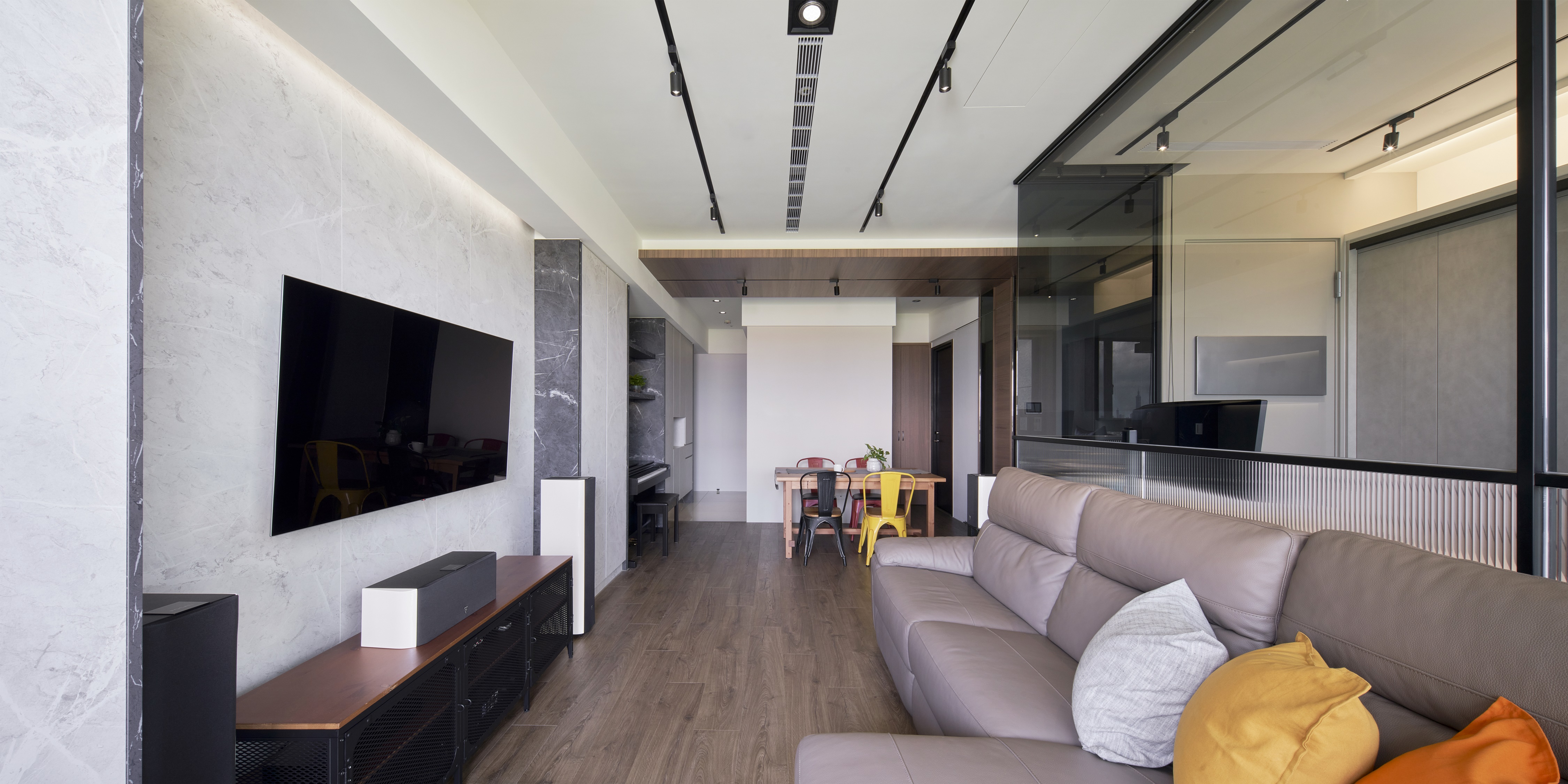 丰河 作品照片 8