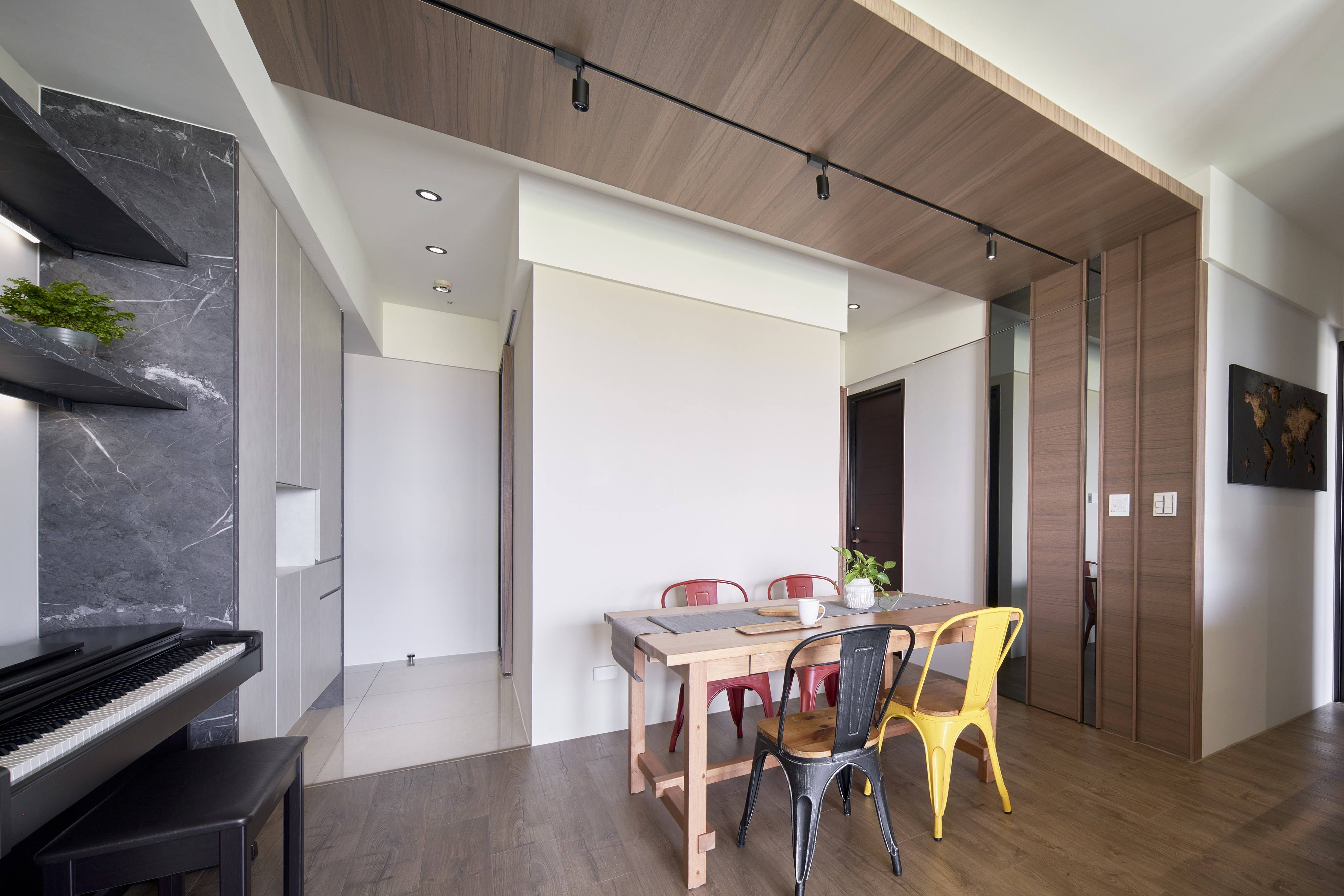 丰河 作品照片 9