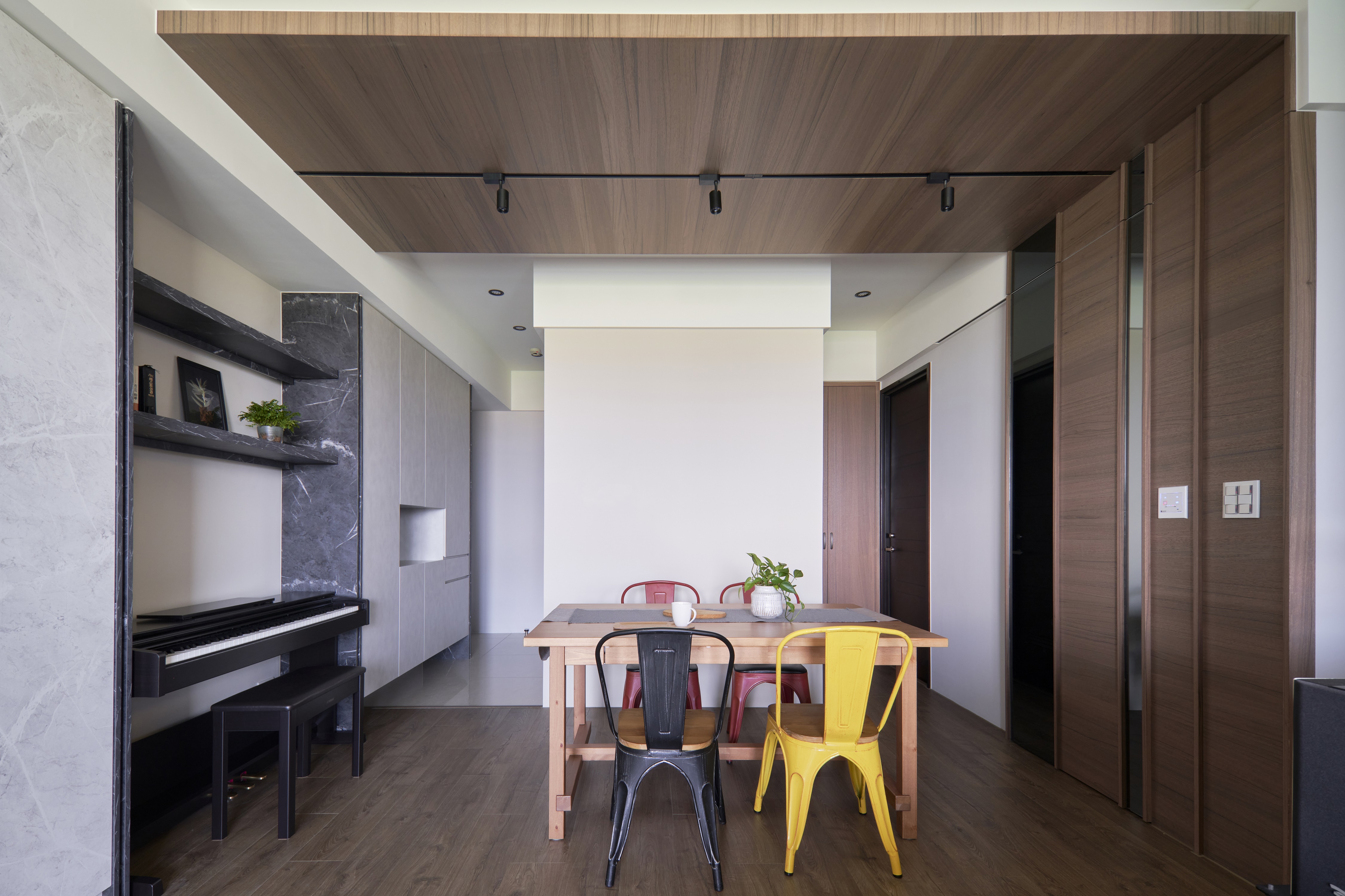 丰河 作品照片 10