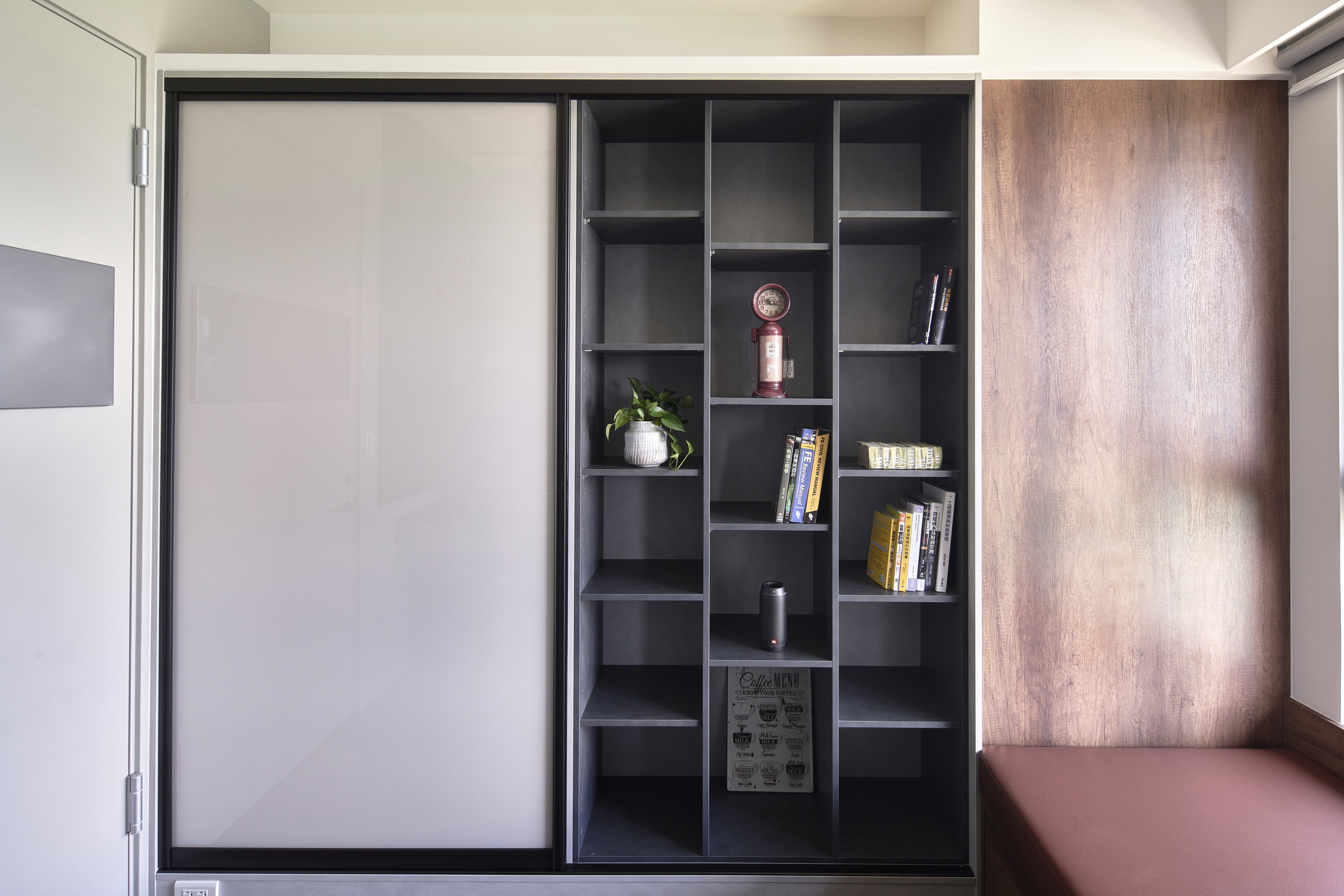 丰河 作品照片 11