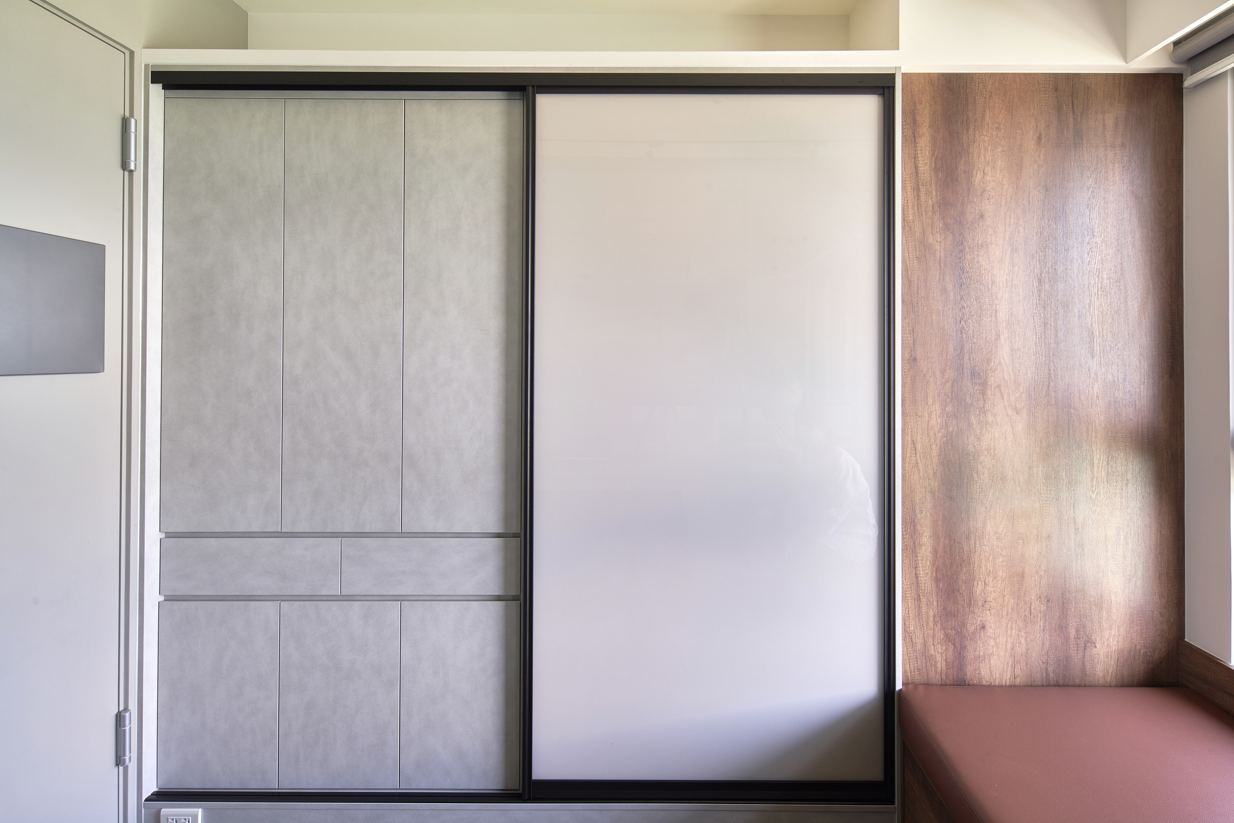 丰河 作品照片 12