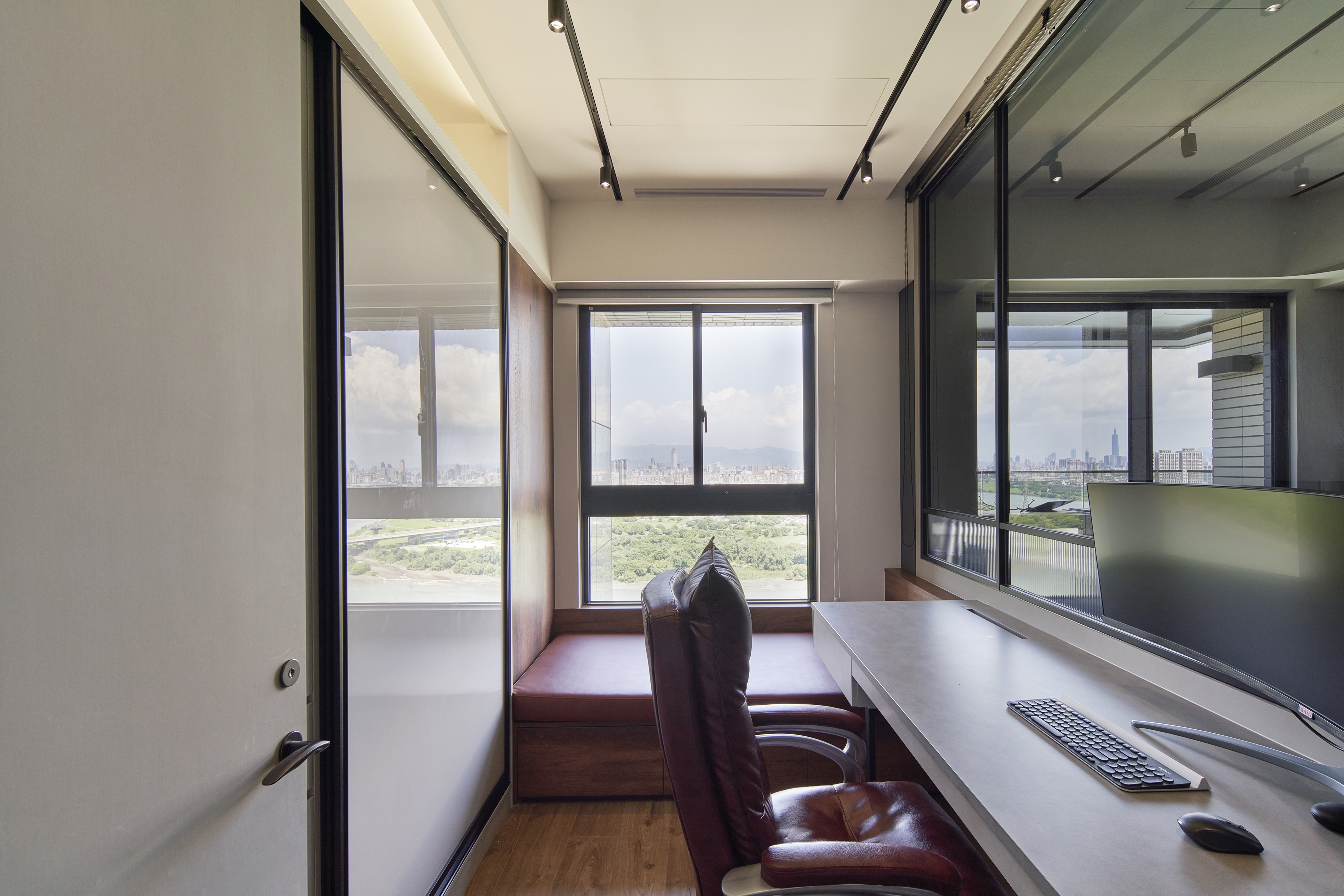 丰河 作品照片 13