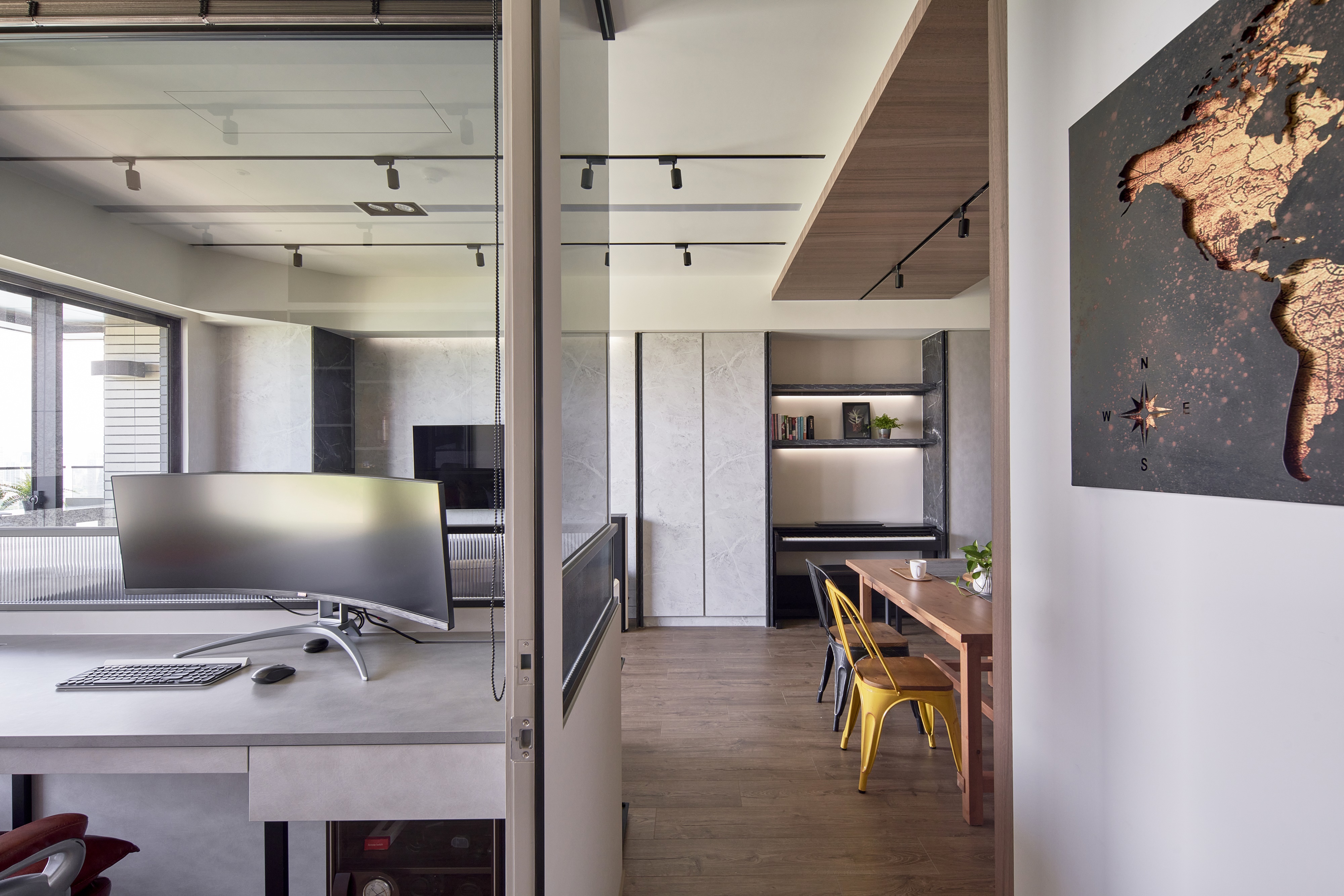 丰河 作品照片 14