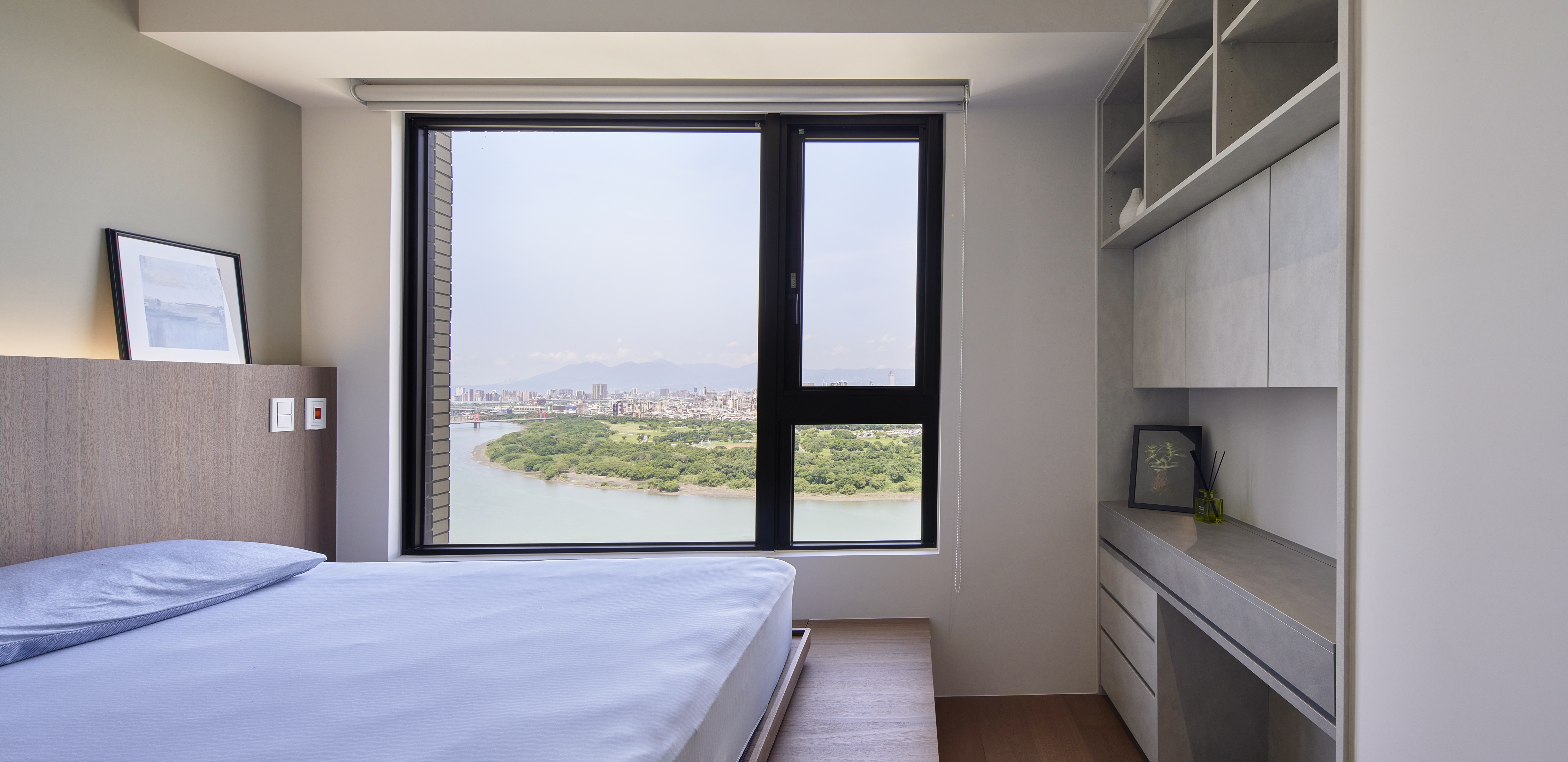 丰河 作品照片 15