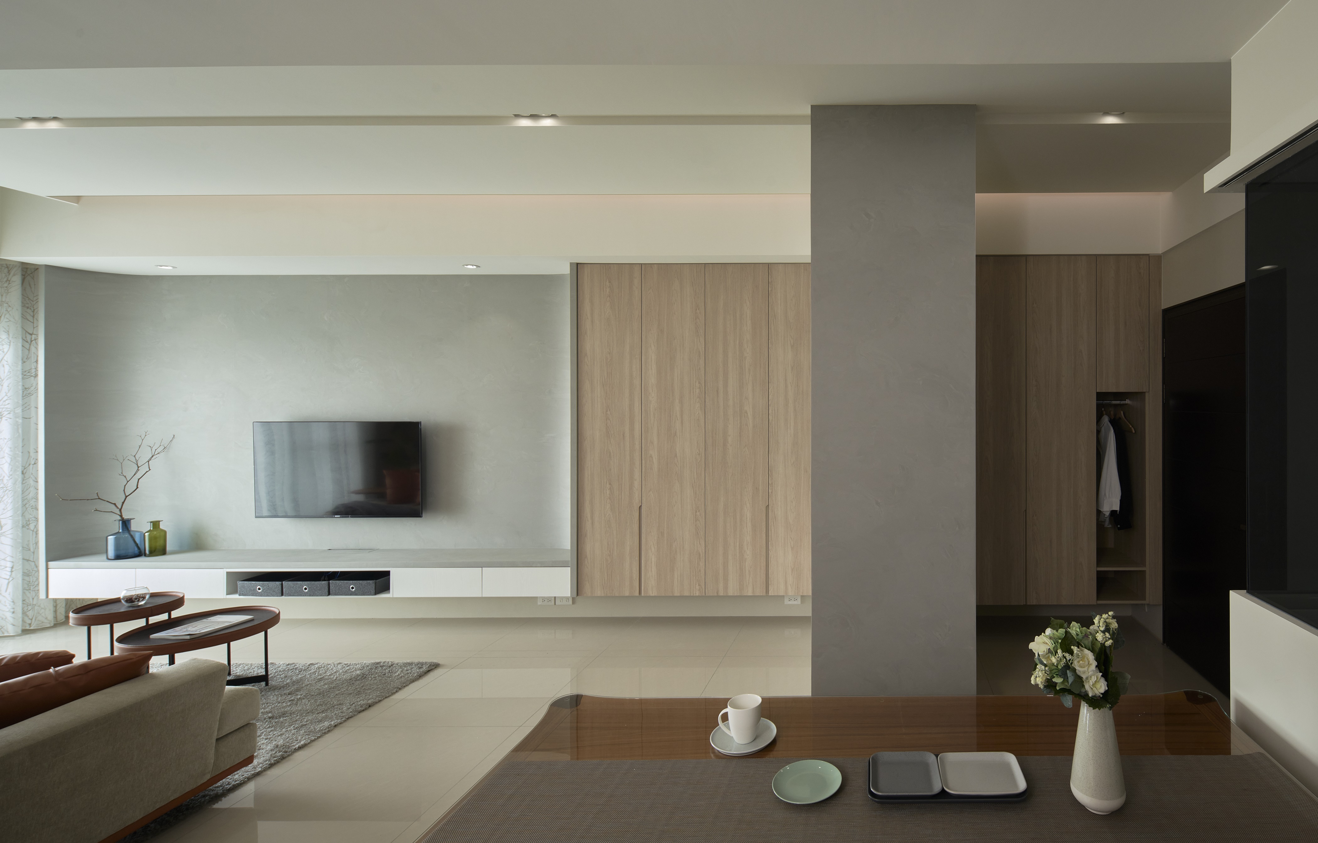 悠然 作品照片 1