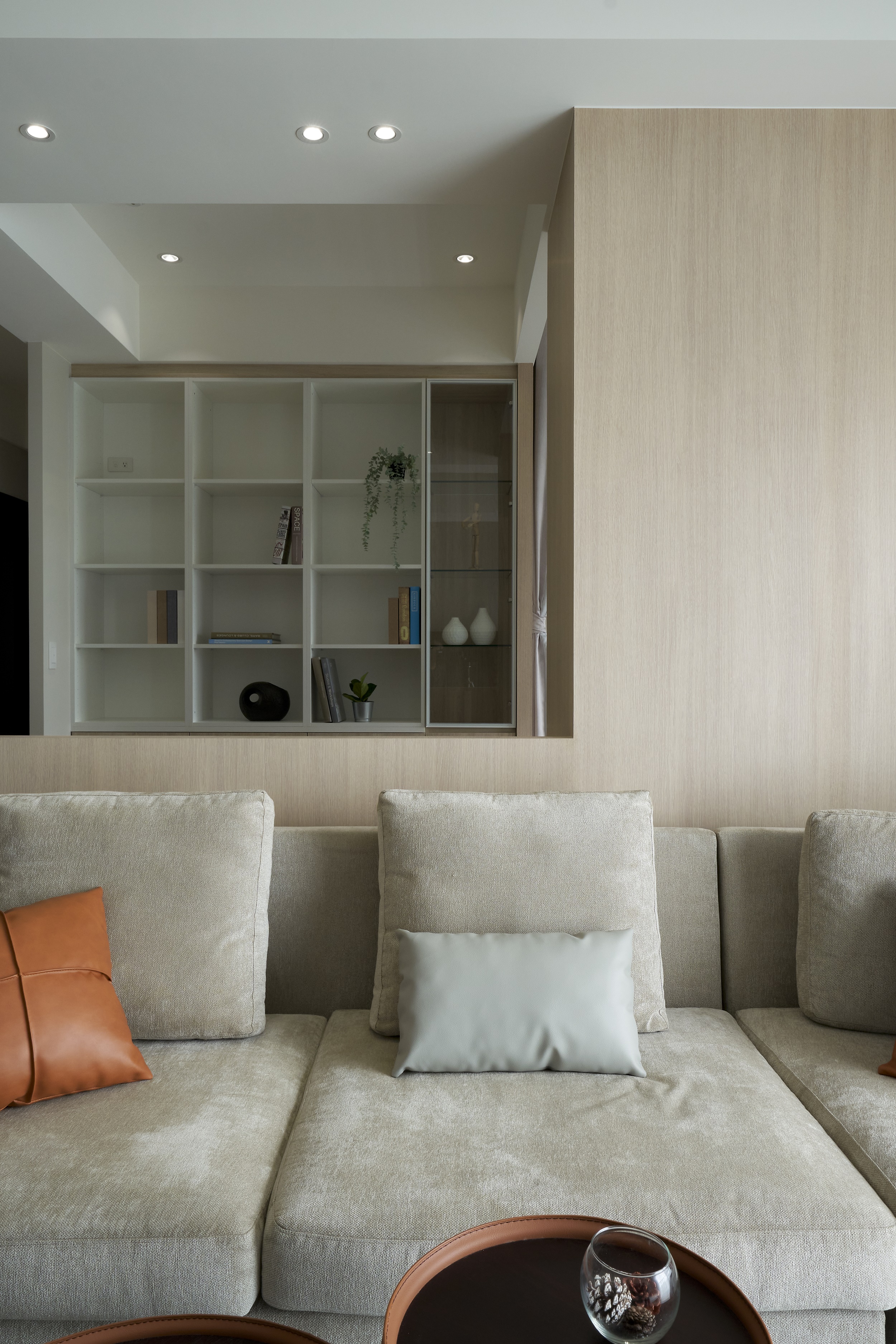 悠然 作品照片 10