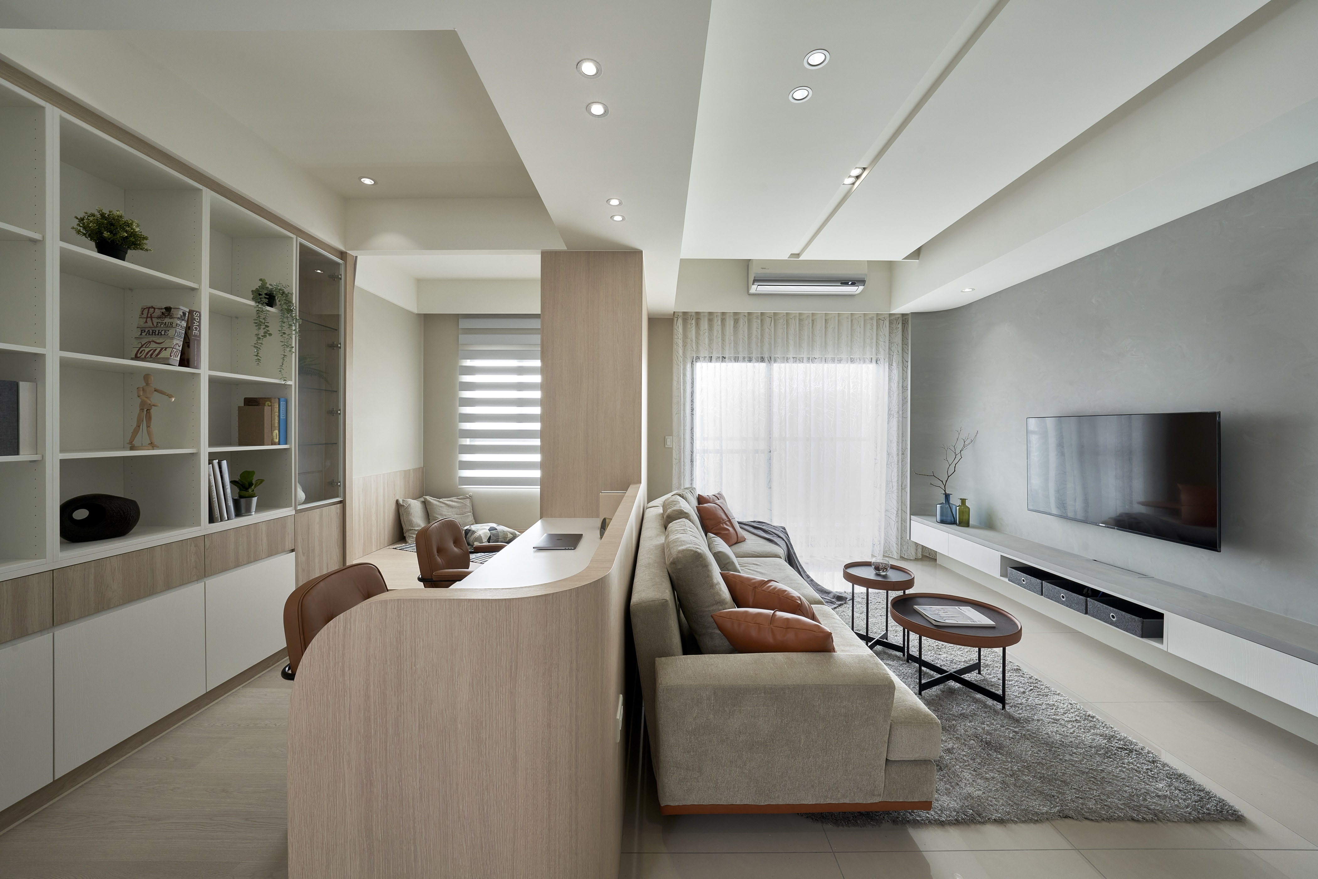 悠然 作品照片 11