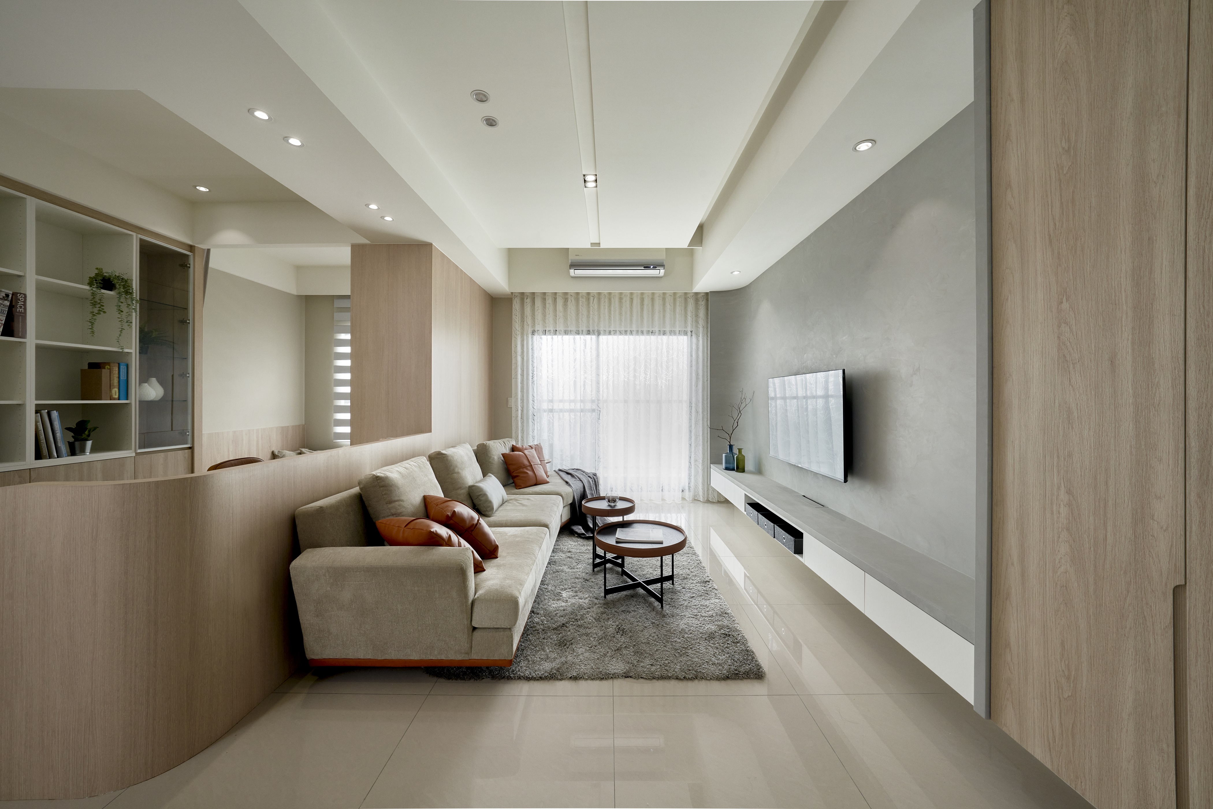 悠然 作品照片 12