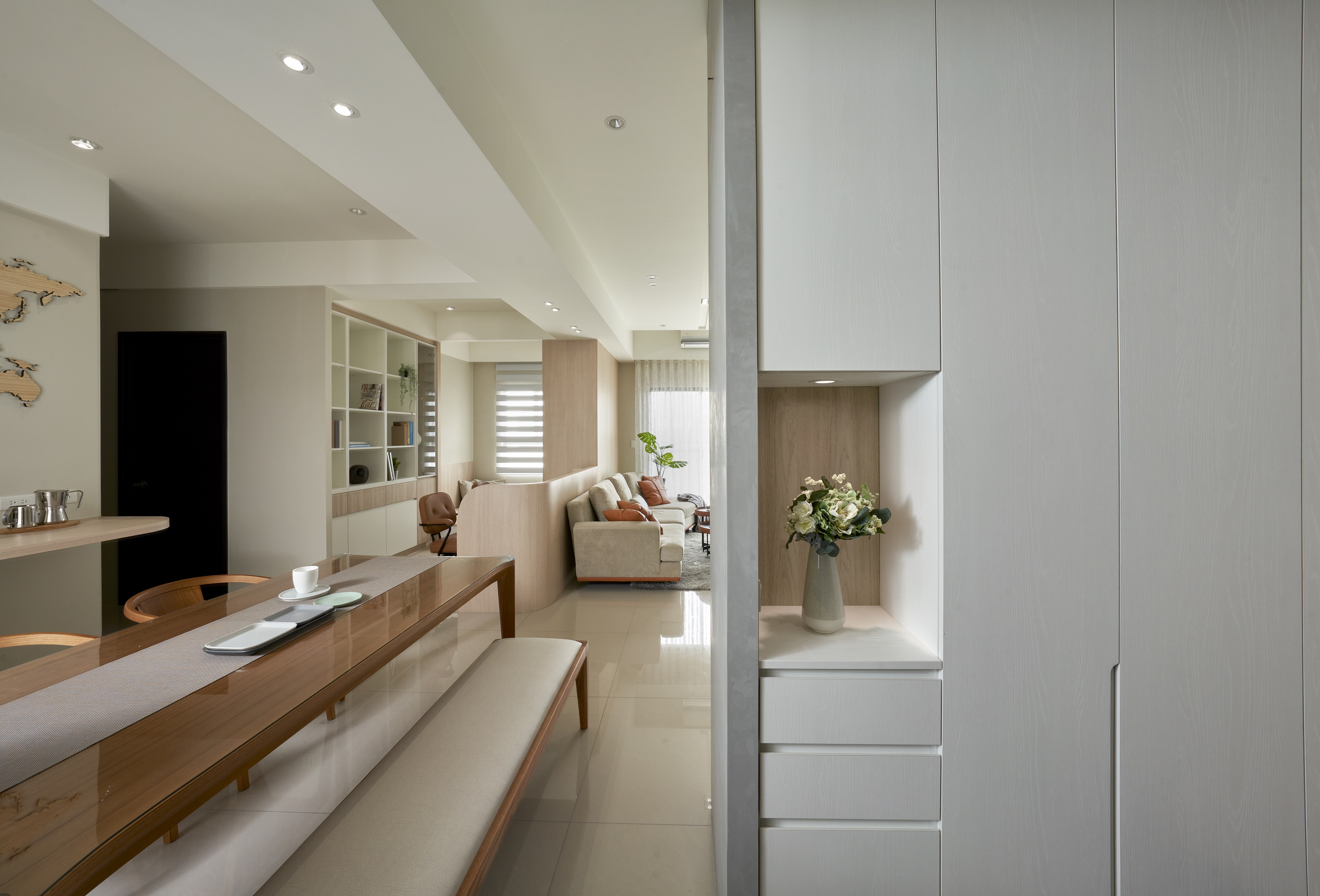 悠然 作品照片 13