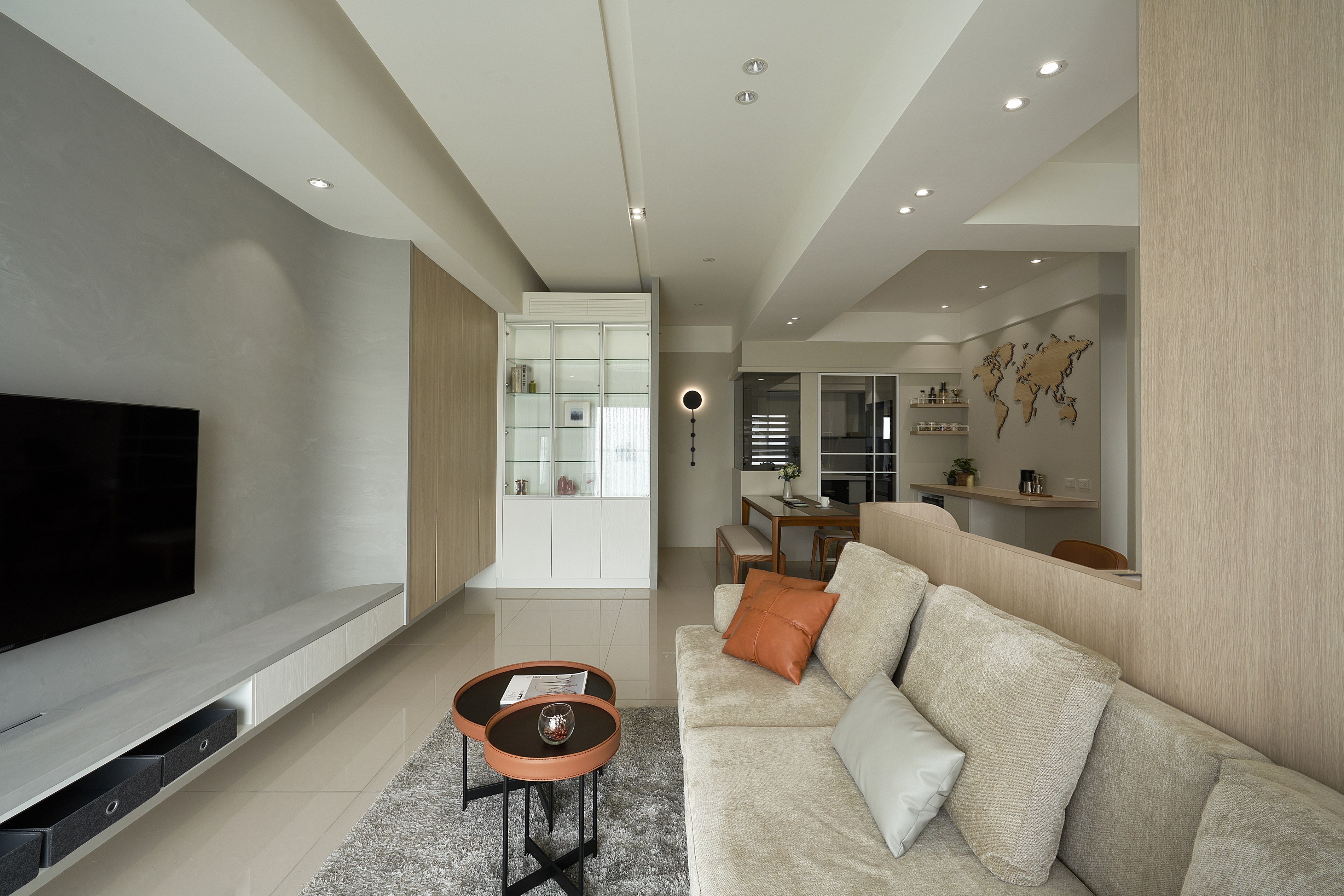 悠然 作品照片 14