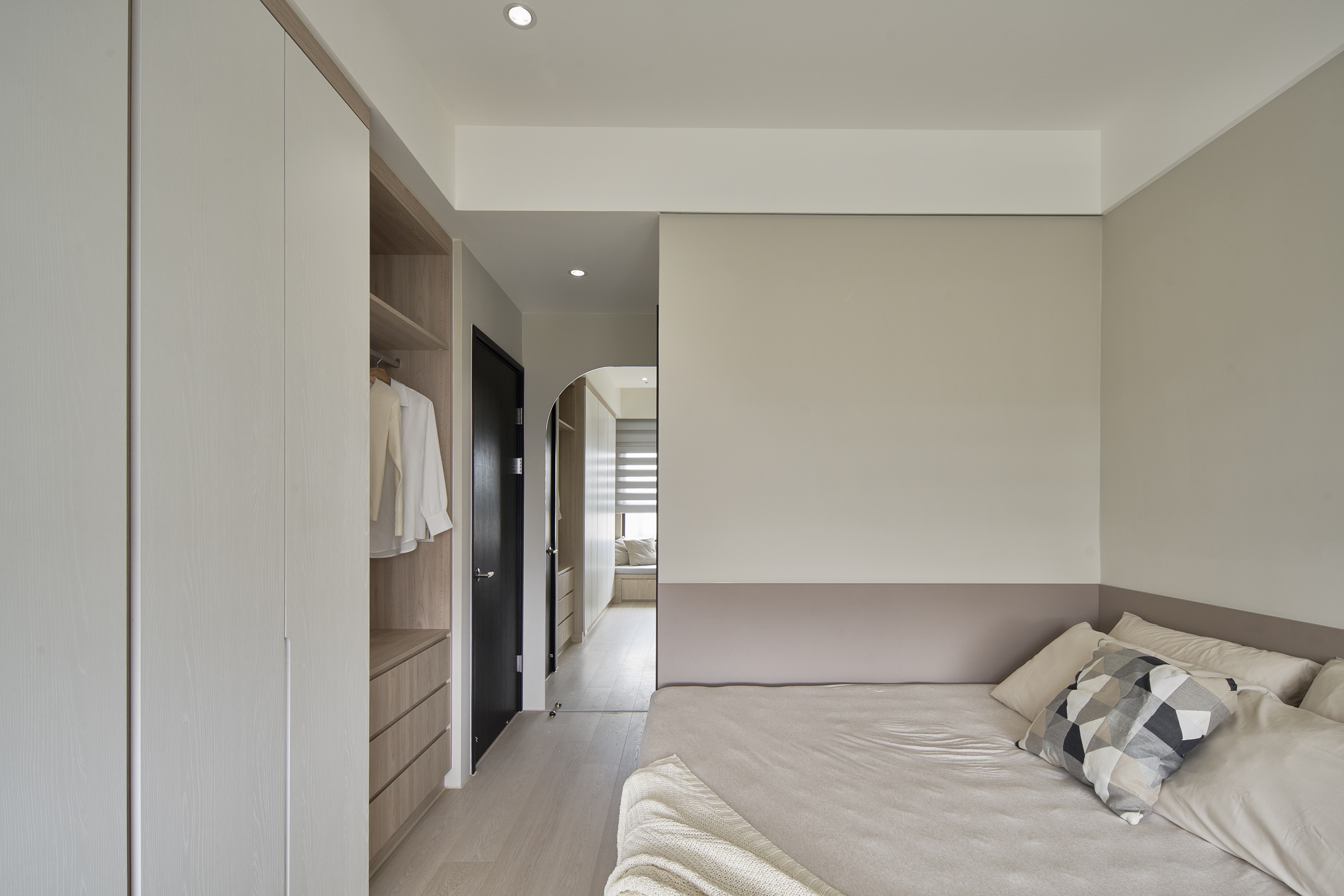 悠然 作品照片 15