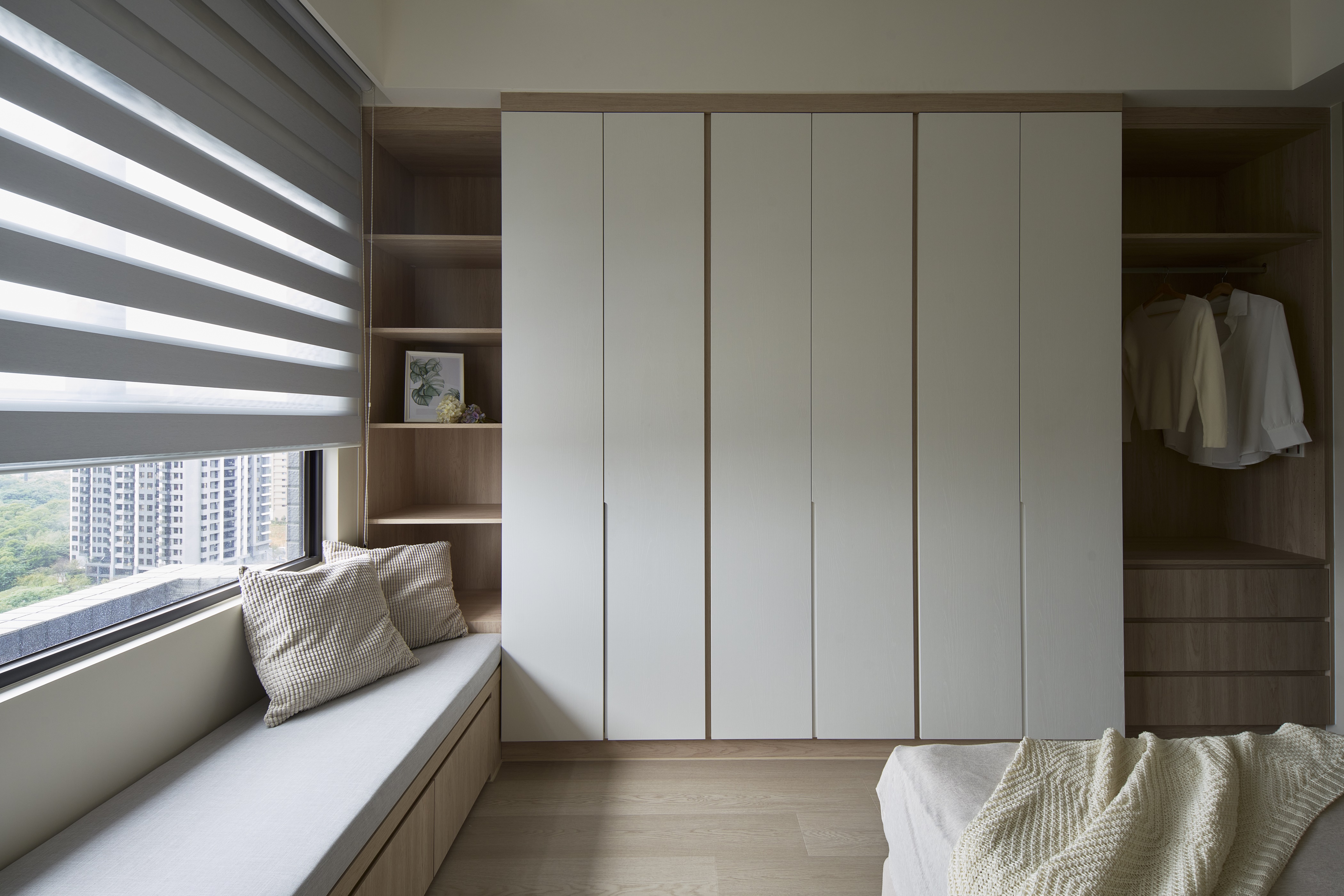 悠然 作品照片 16