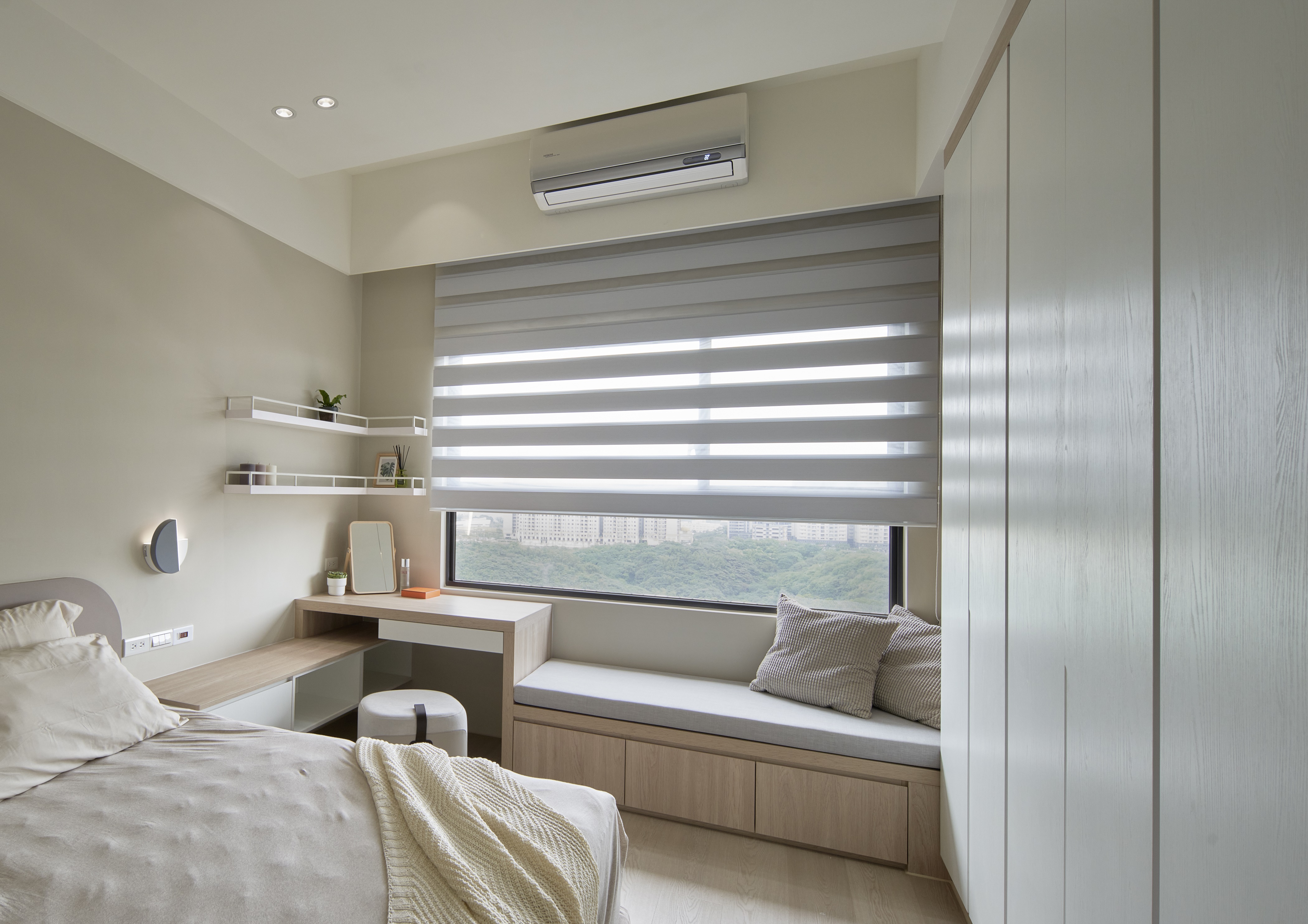 悠然 作品照片 17