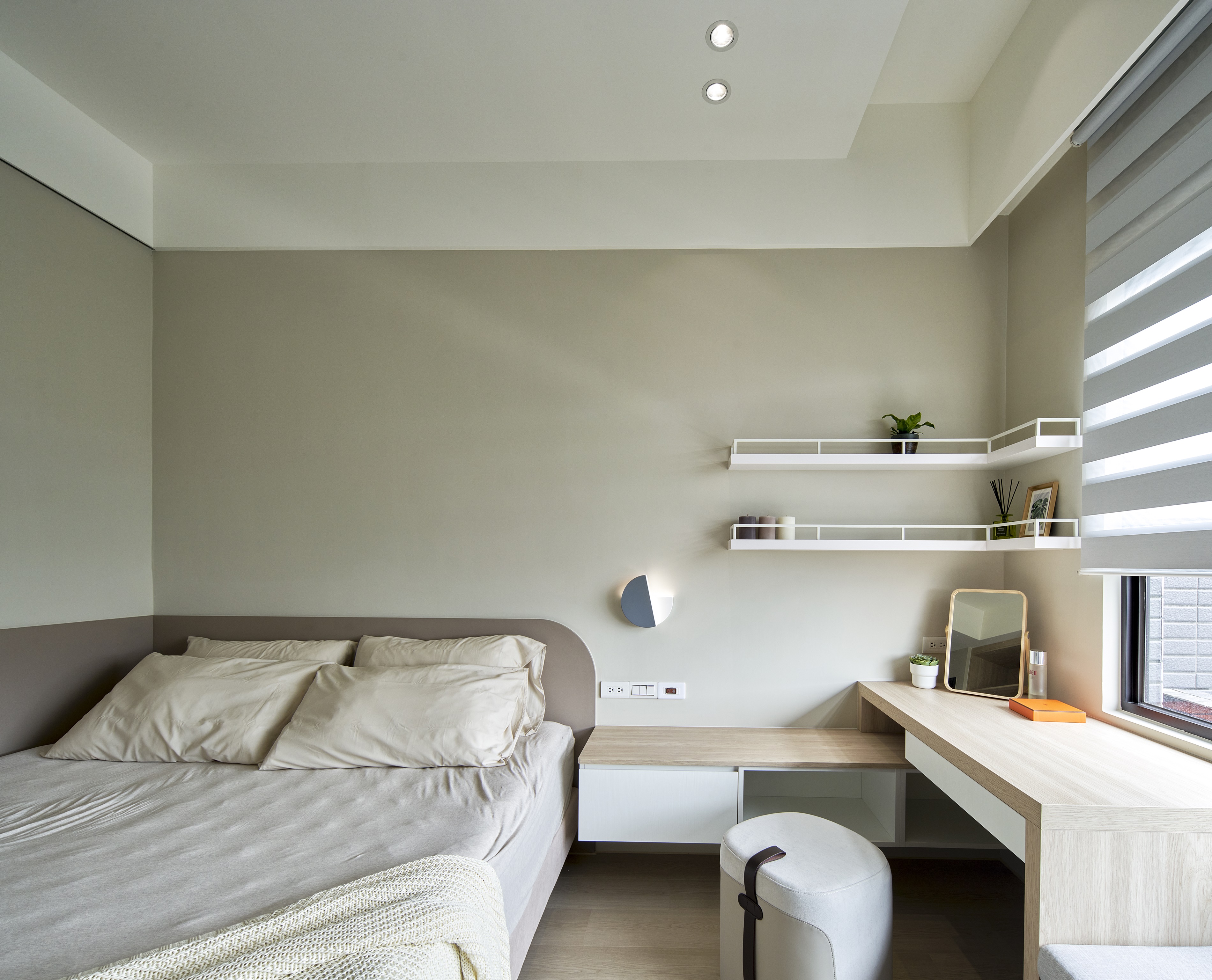 悠然 作品照片 18