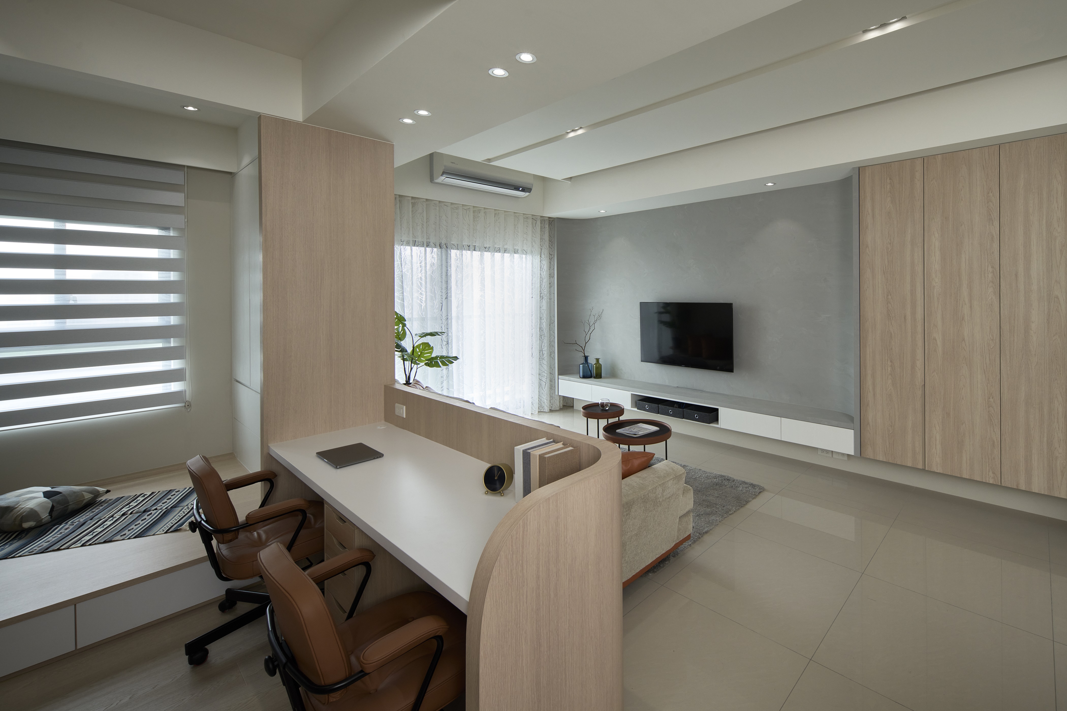 悠然 作品照片 2