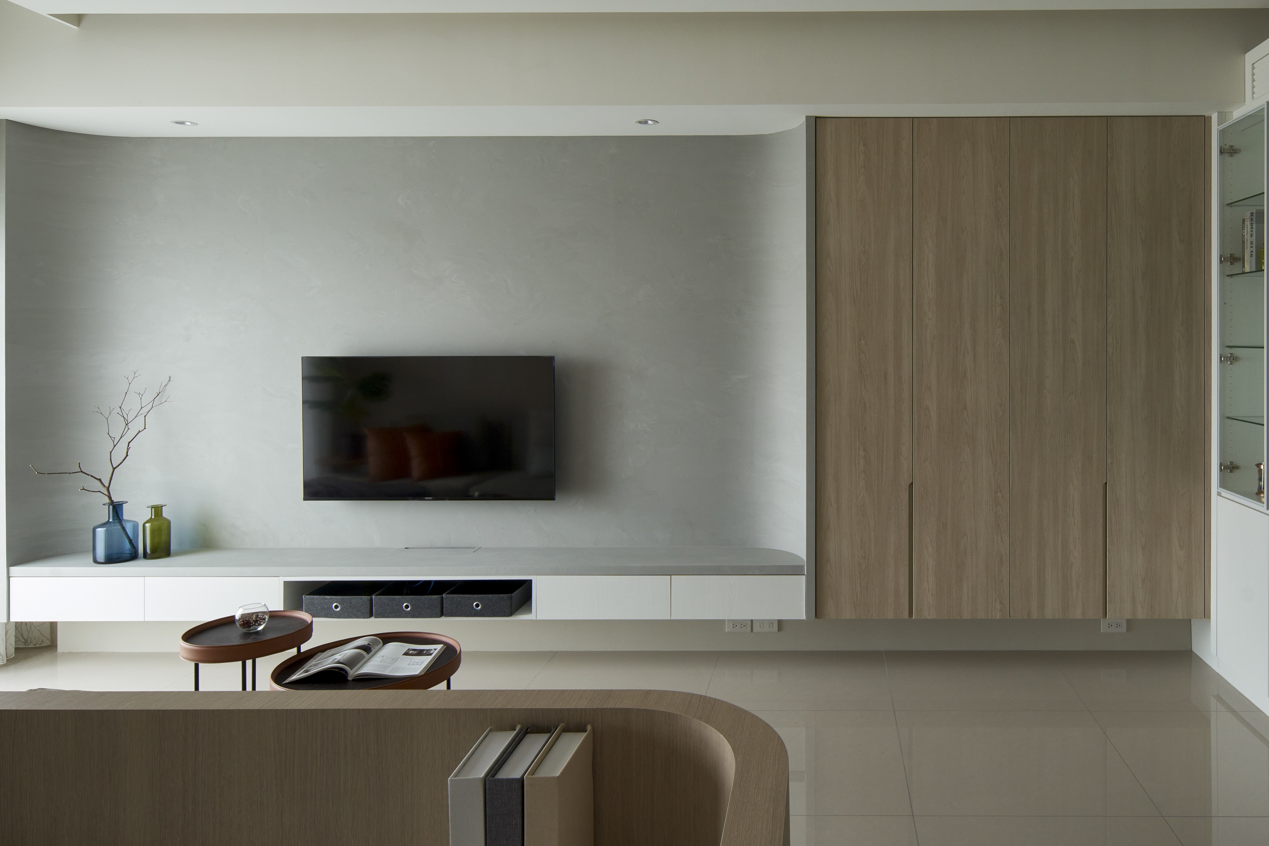 悠然 作品照片 3