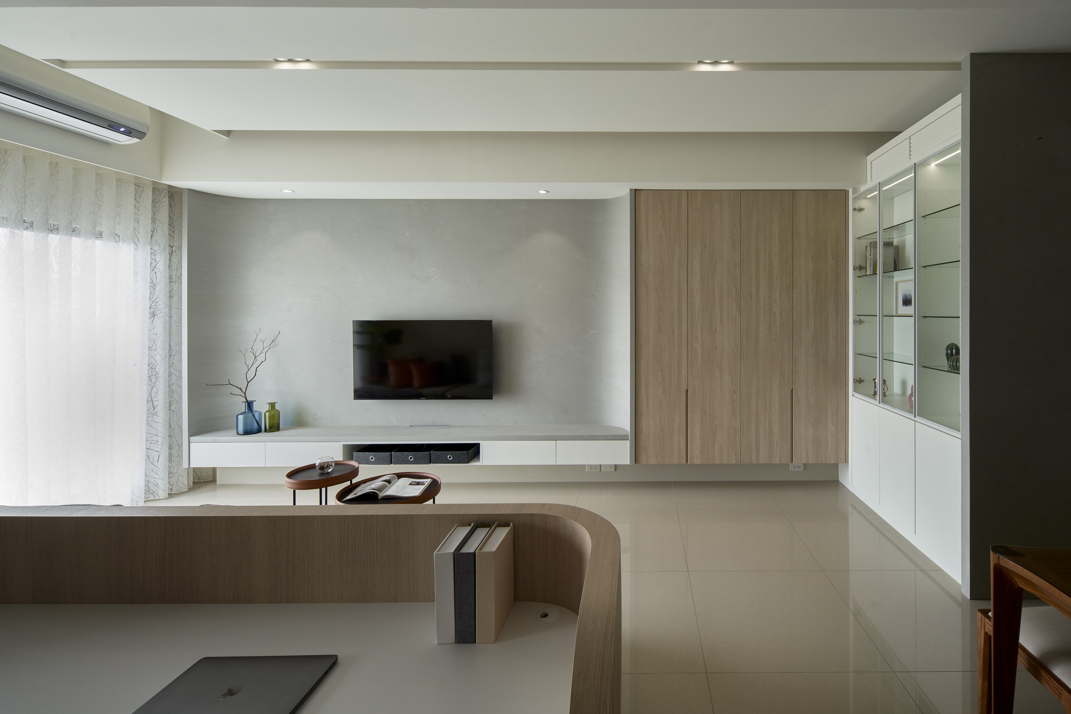 悠然 作品照片 4