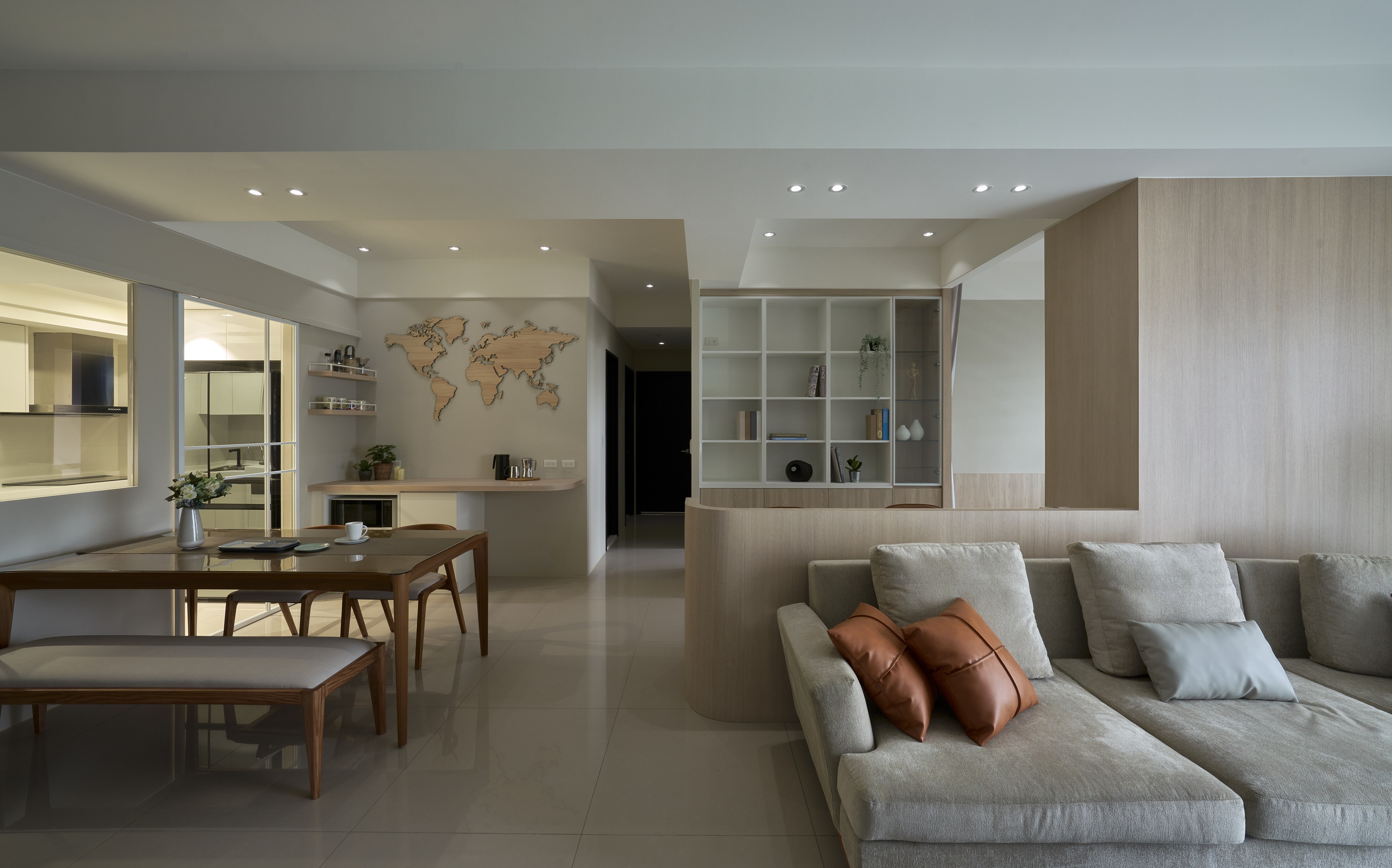 悠然 作品照片 5