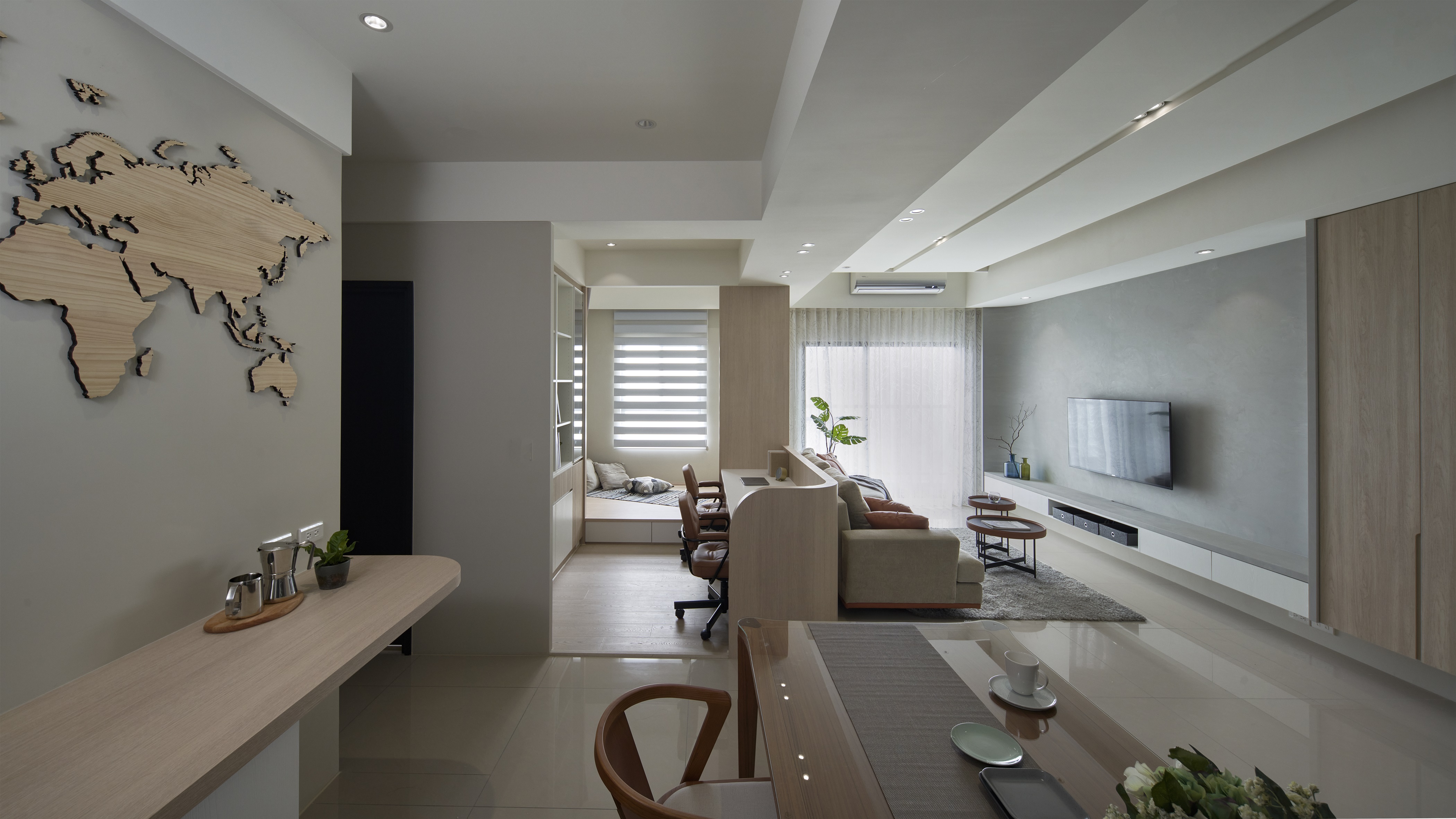 悠然 作品照片 6