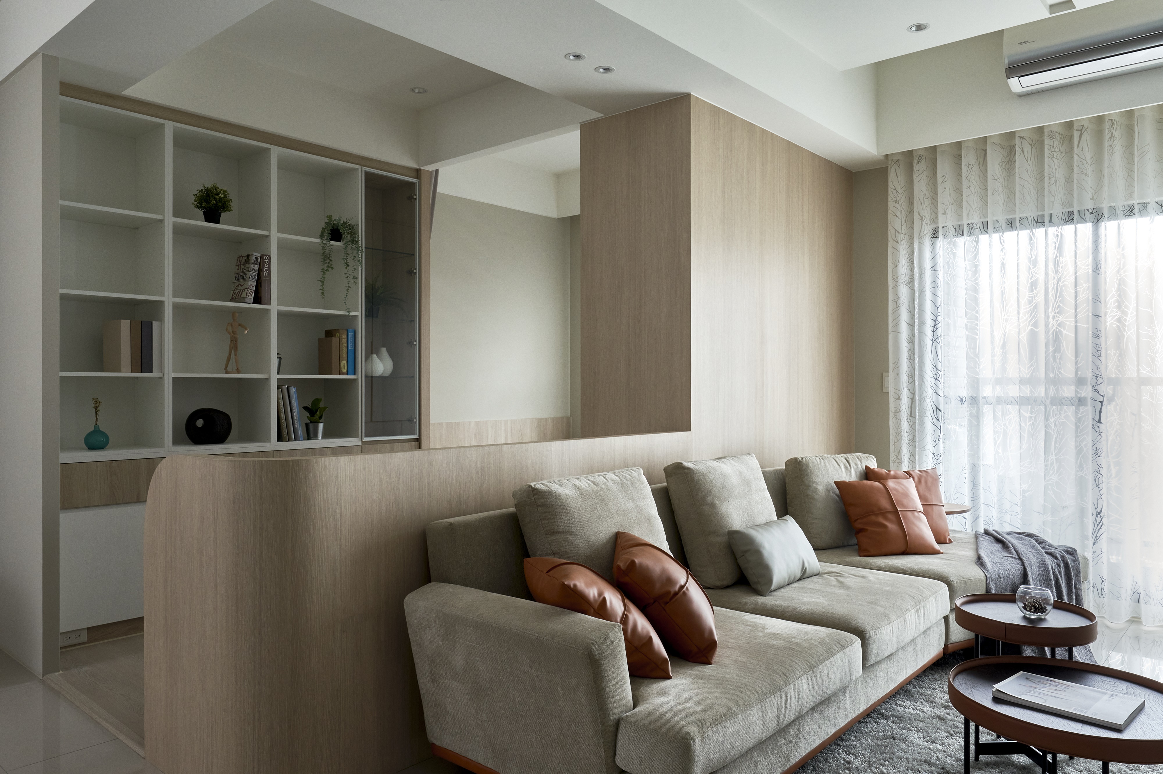 悠然 作品照片 7