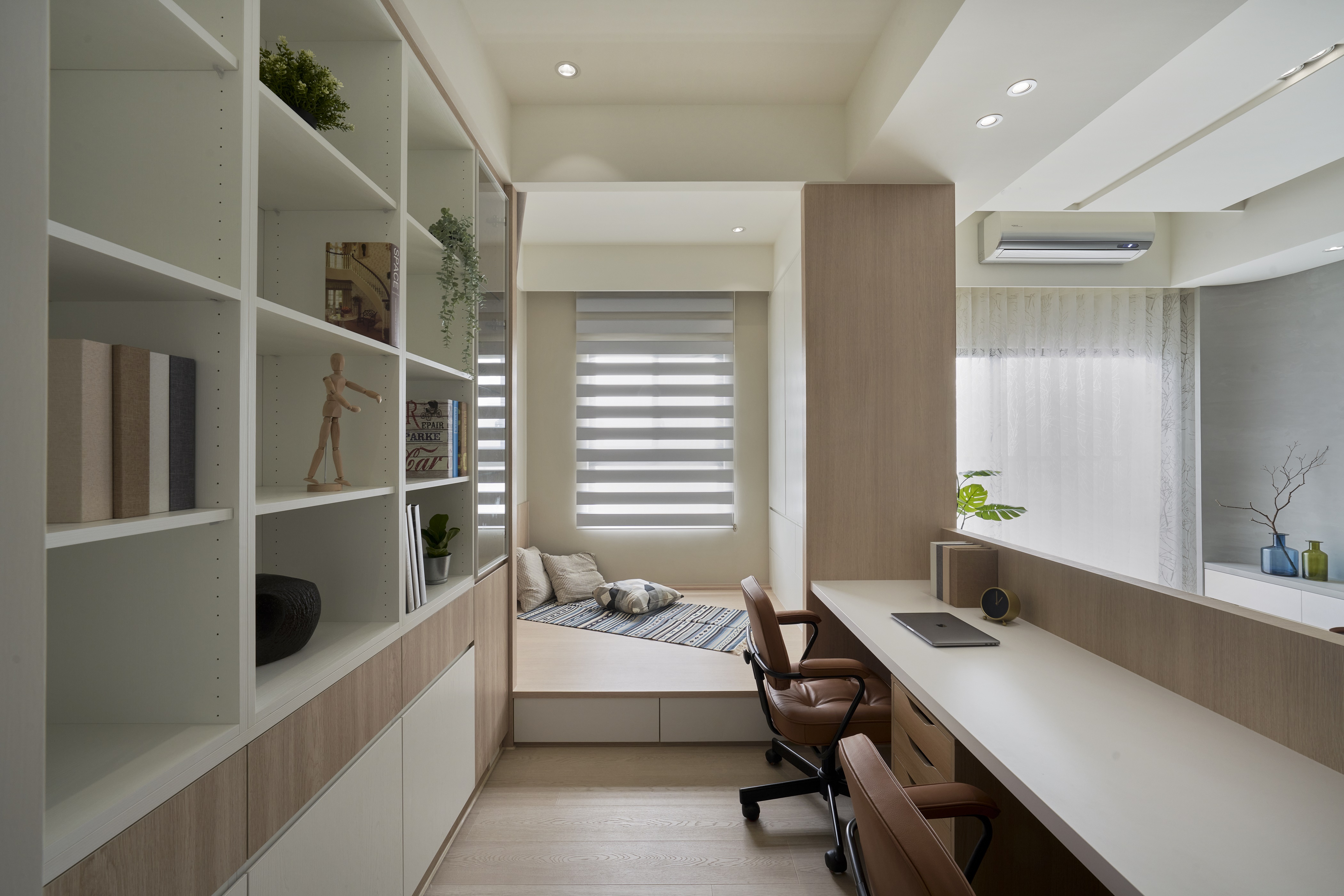 悠然 作品照片 8