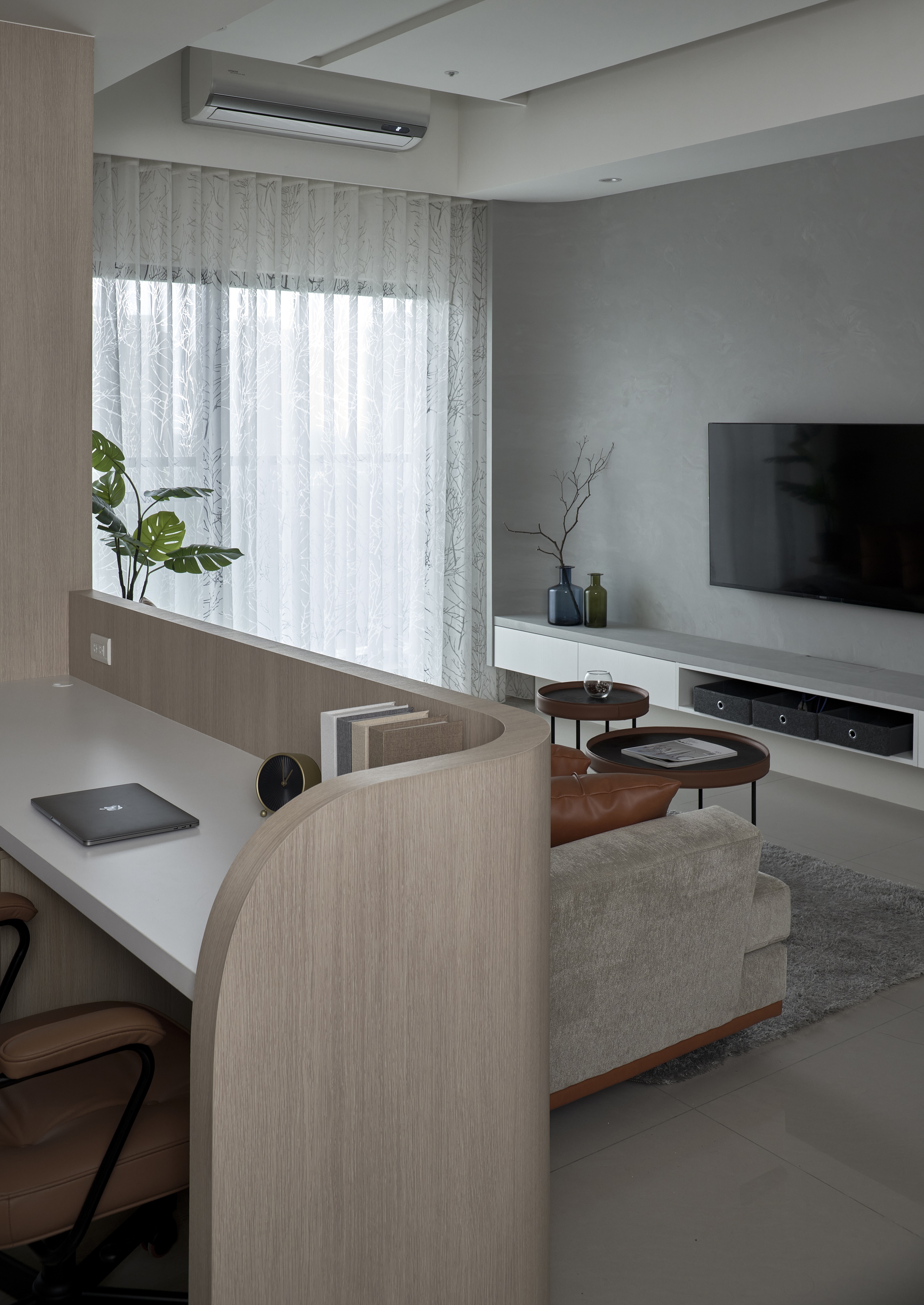 悠然 作品照片 9