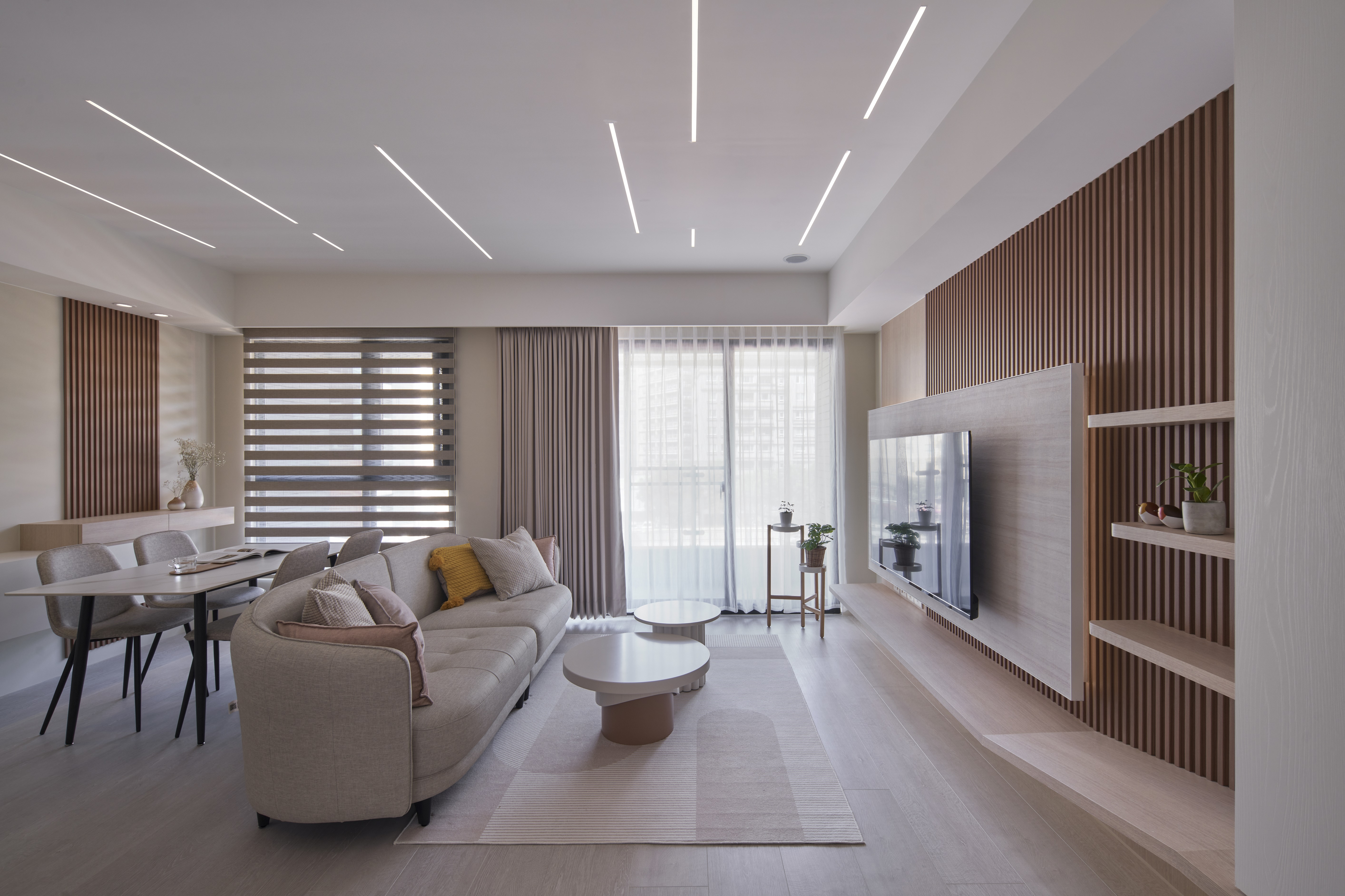 線引 作品照片 12