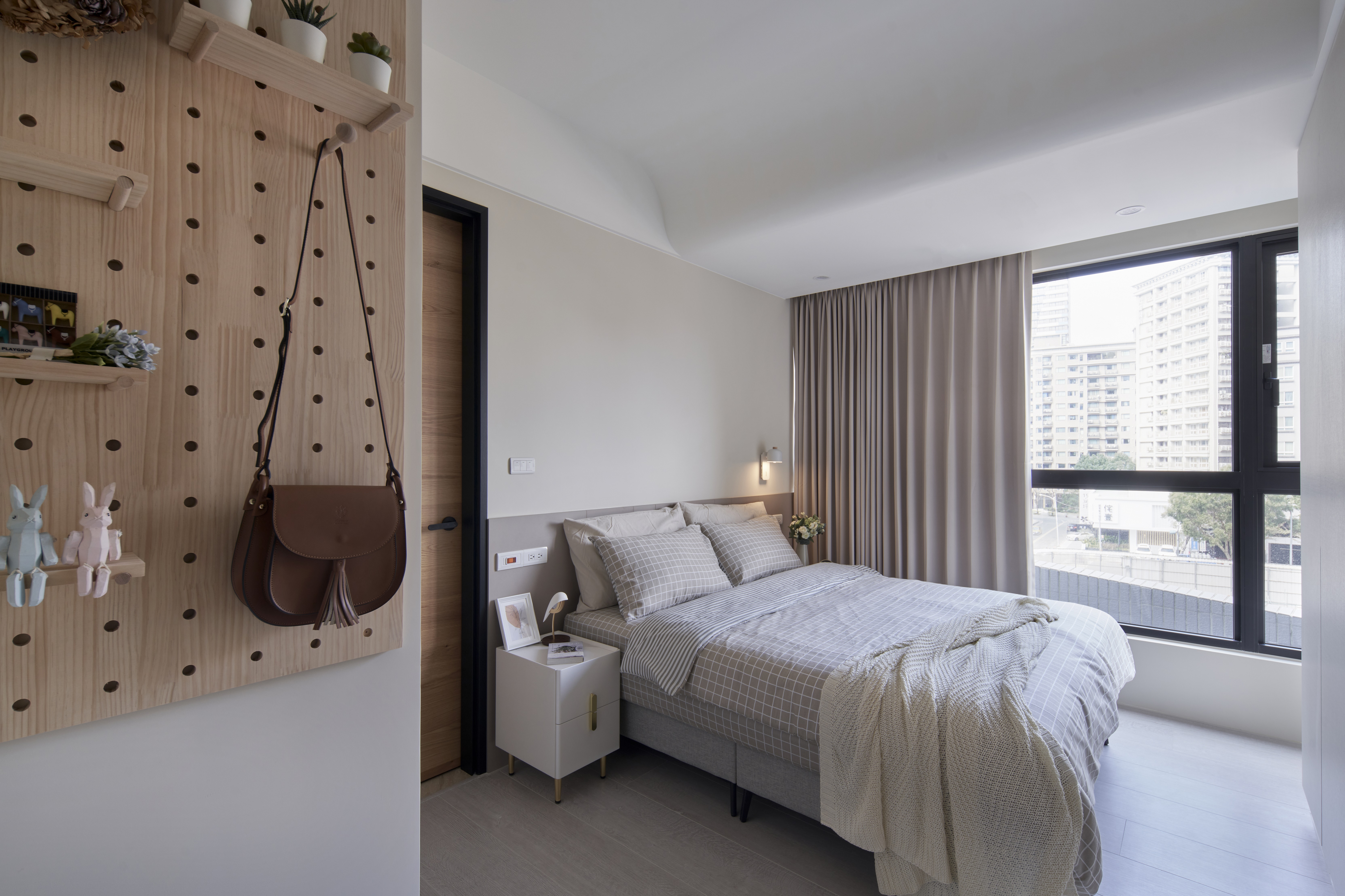 線引 作品照片 13