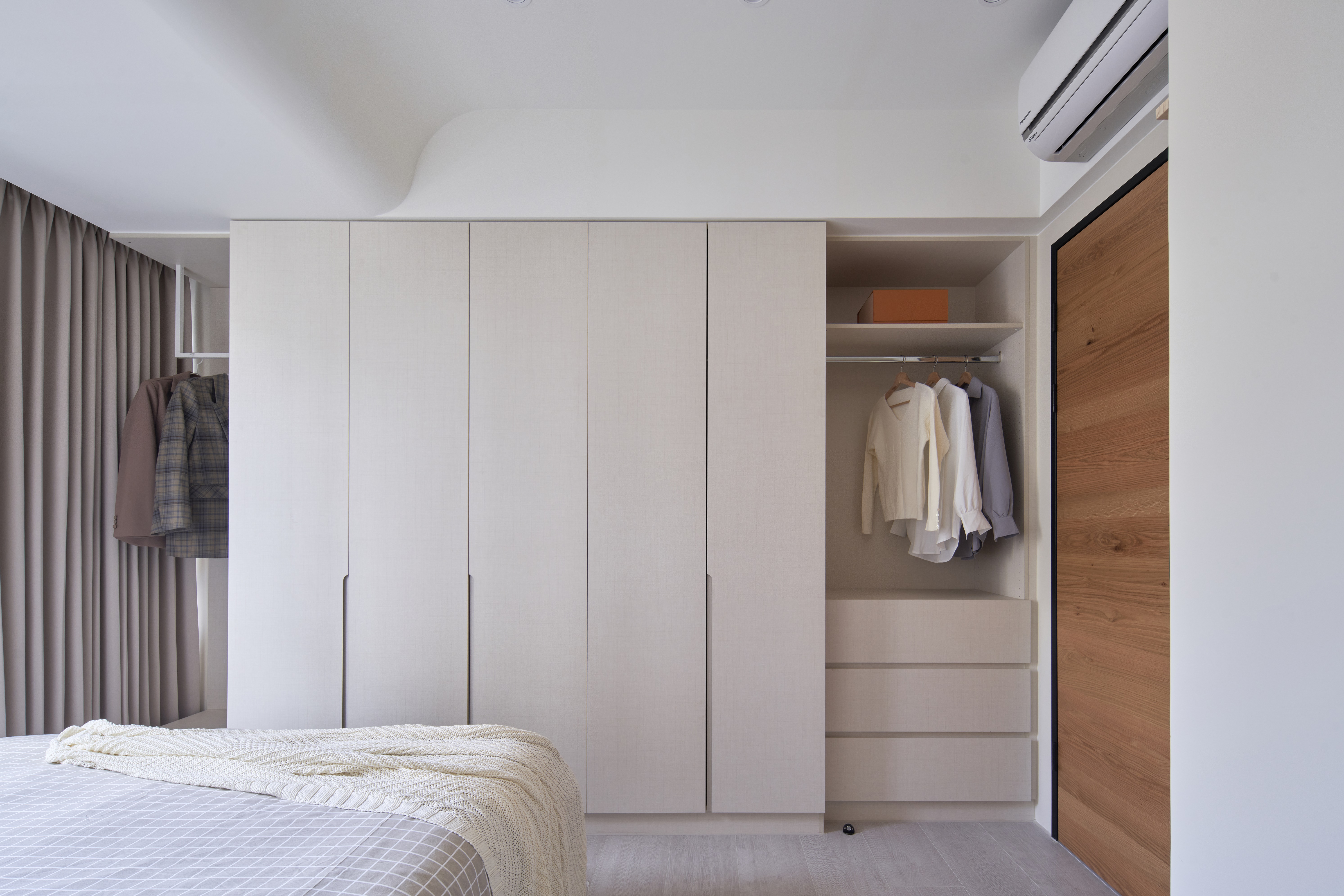 線引 作品照片 14