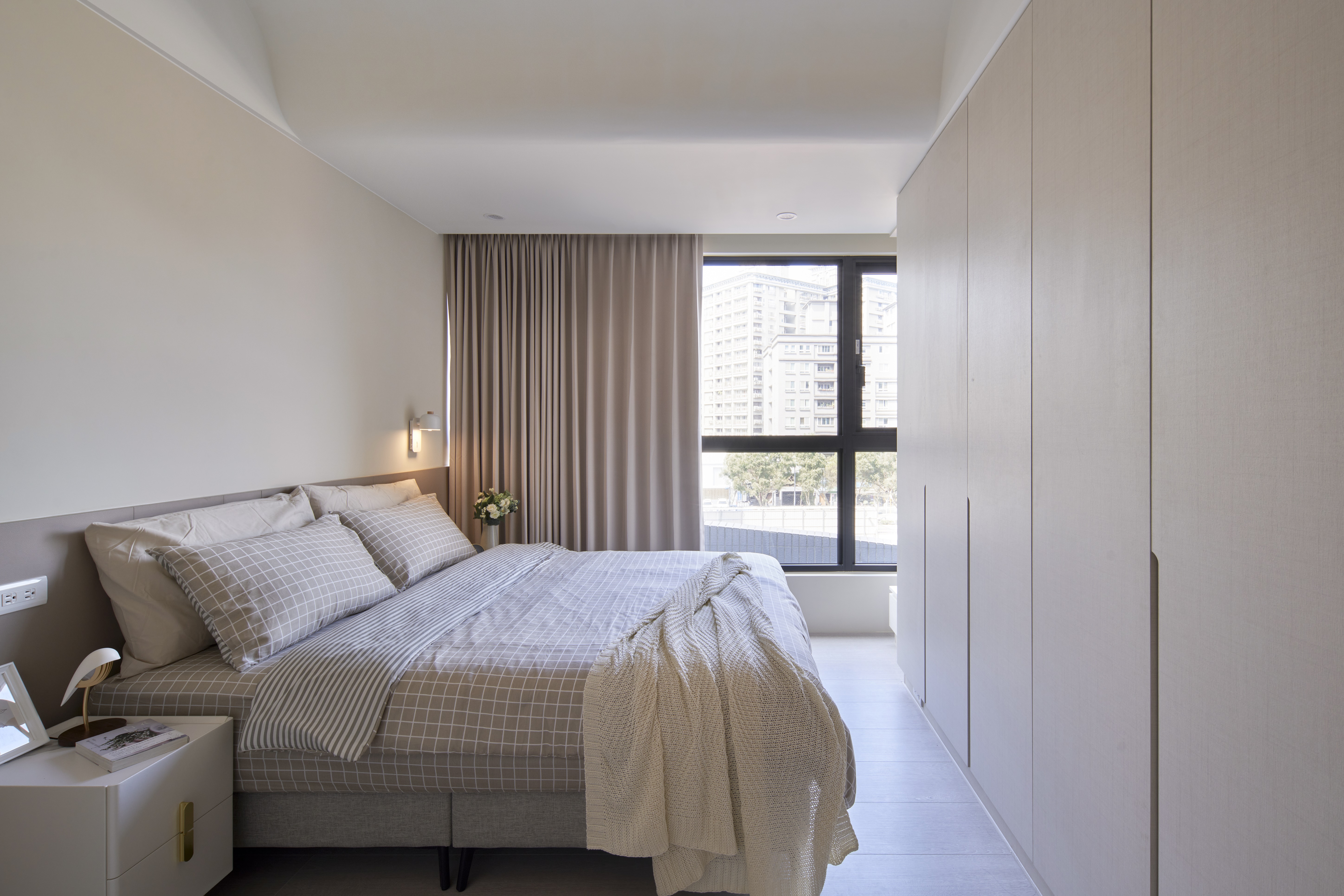 線引 作品照片 15