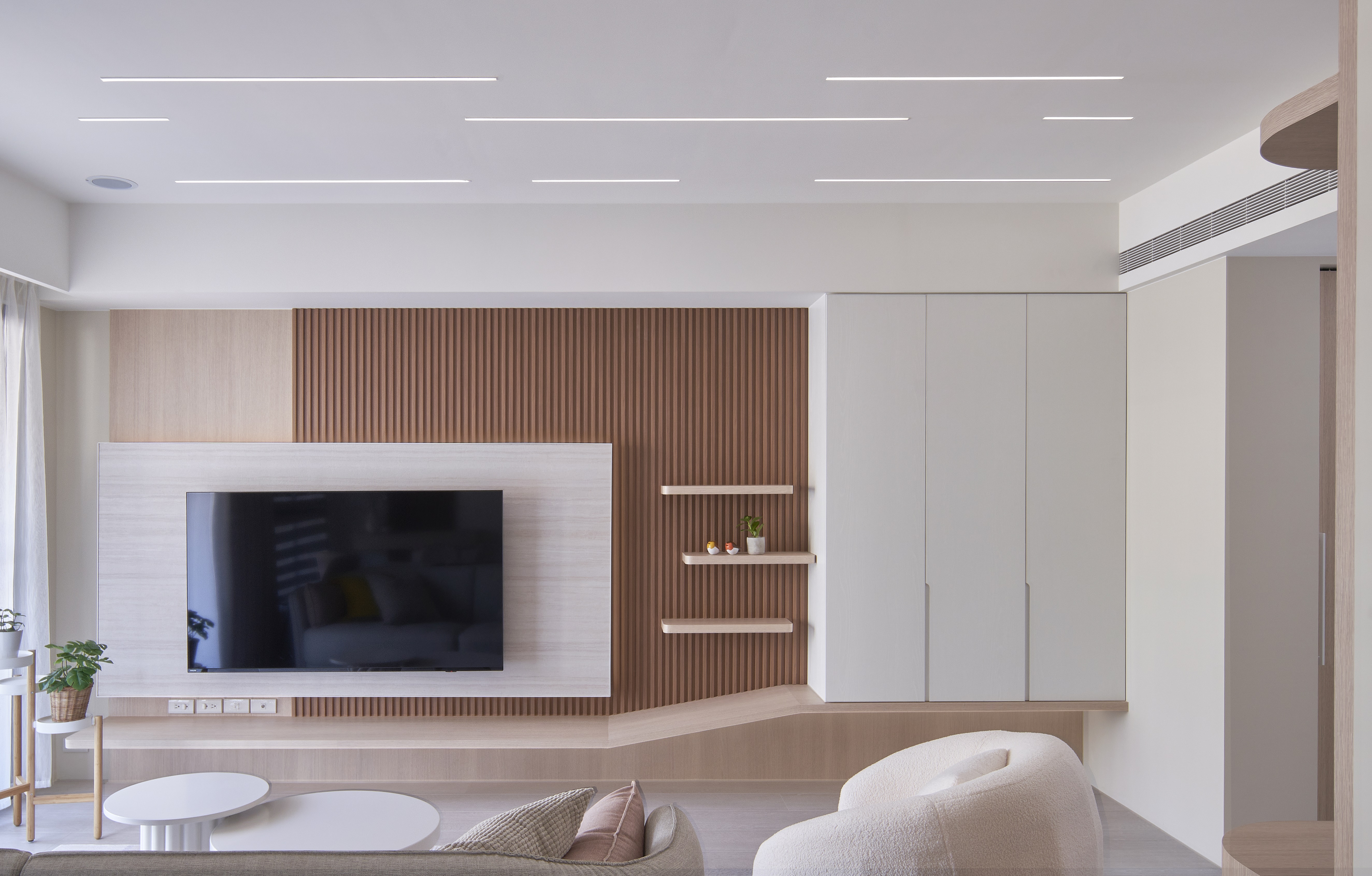 線引 作品照片 2