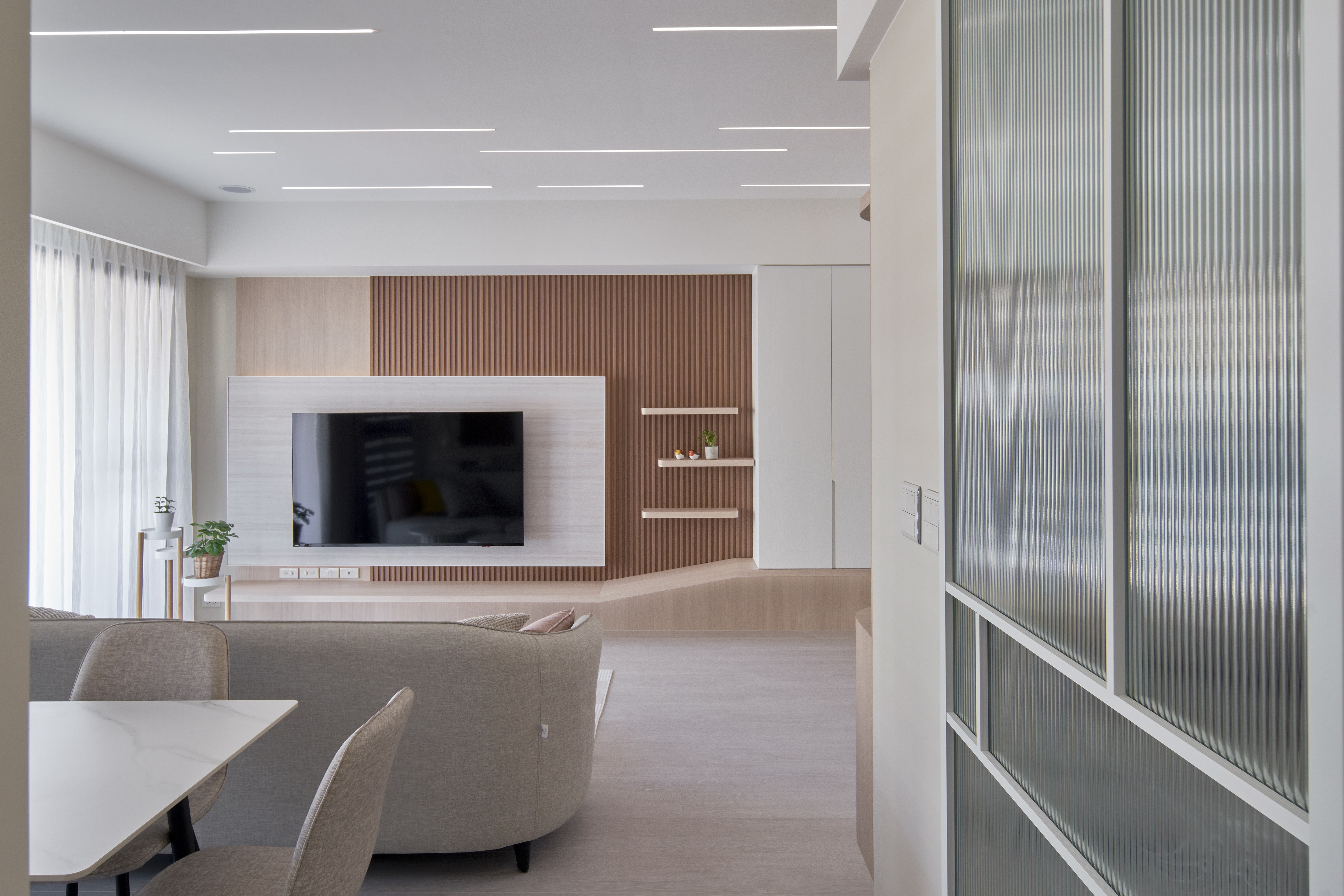 線引 作品照片 3